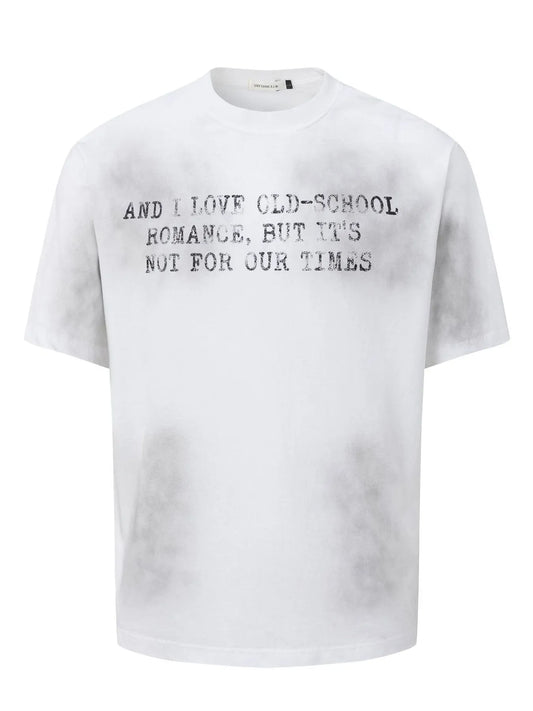 43a49d5b54794cdd84fde60763daa069-Max-Origin