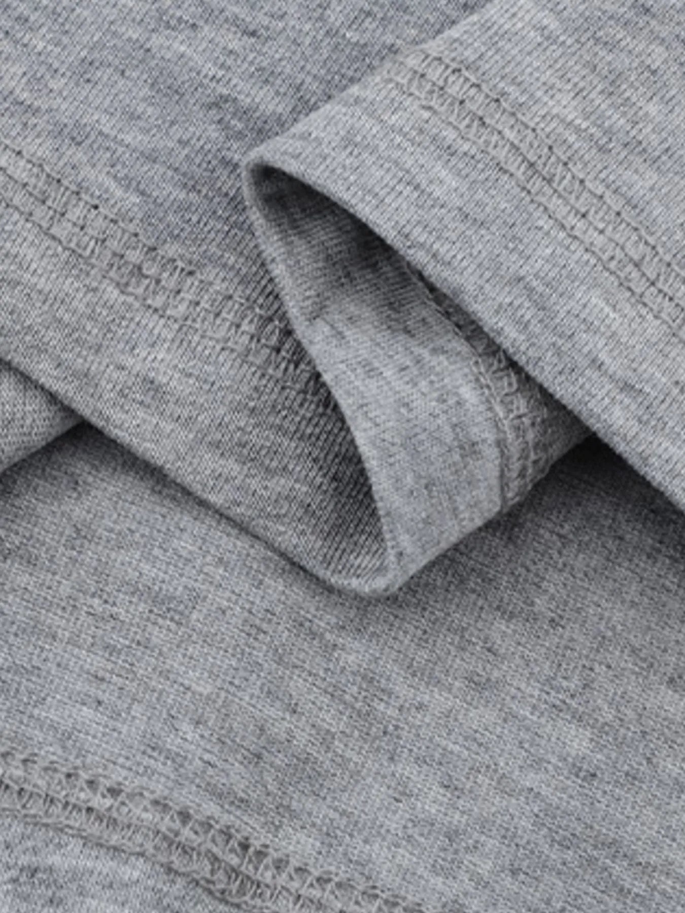 43c12750-eead-4d88-9f13-106f0b7cd608-Max-Origin