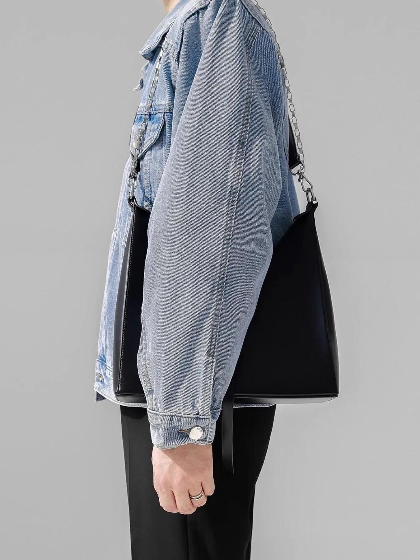 43f820adc3e2408dad00502879106379-Max-Origin