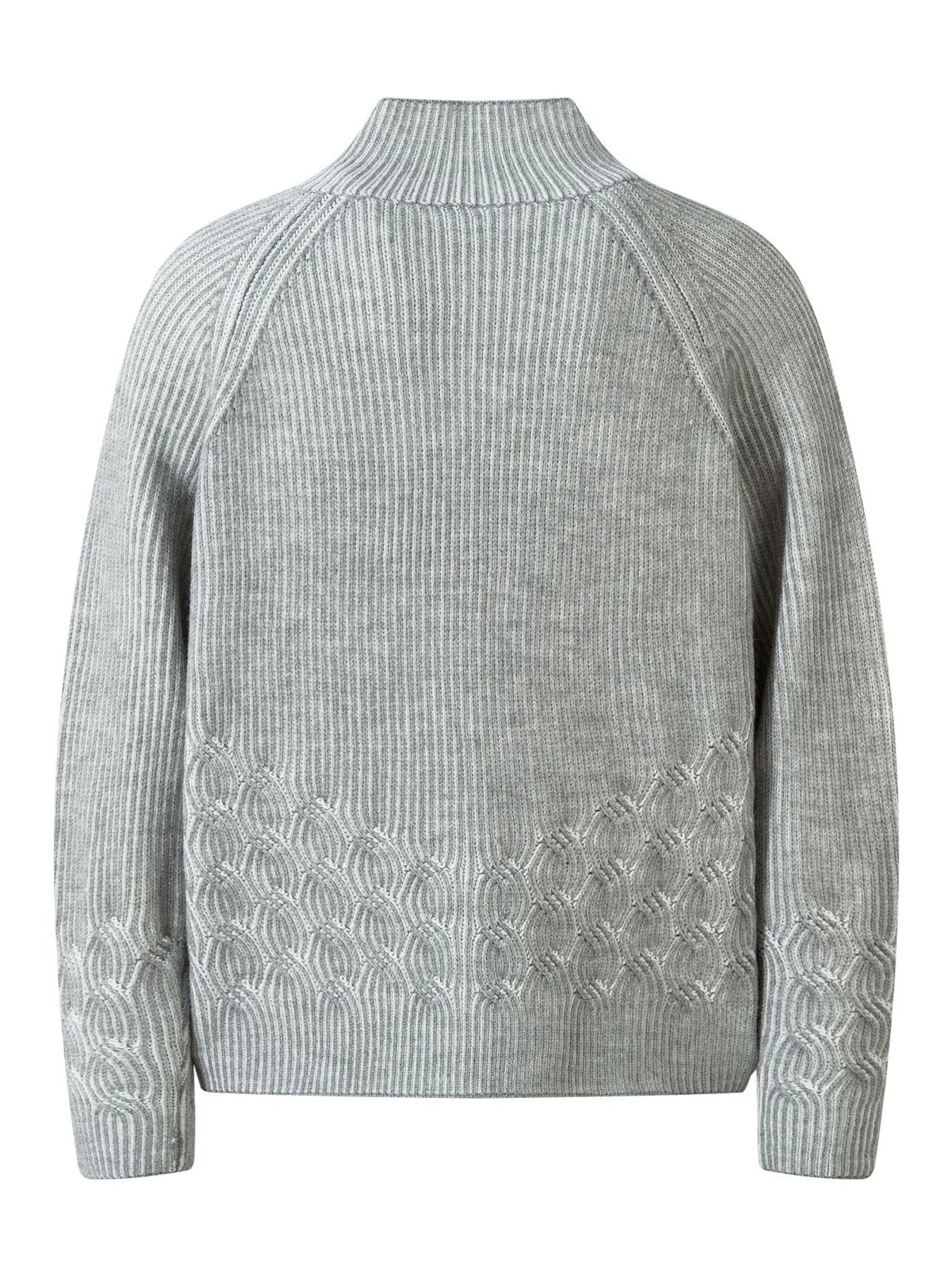 441a572afaac44bca75f4d5b50dd0a10-Max-Origin