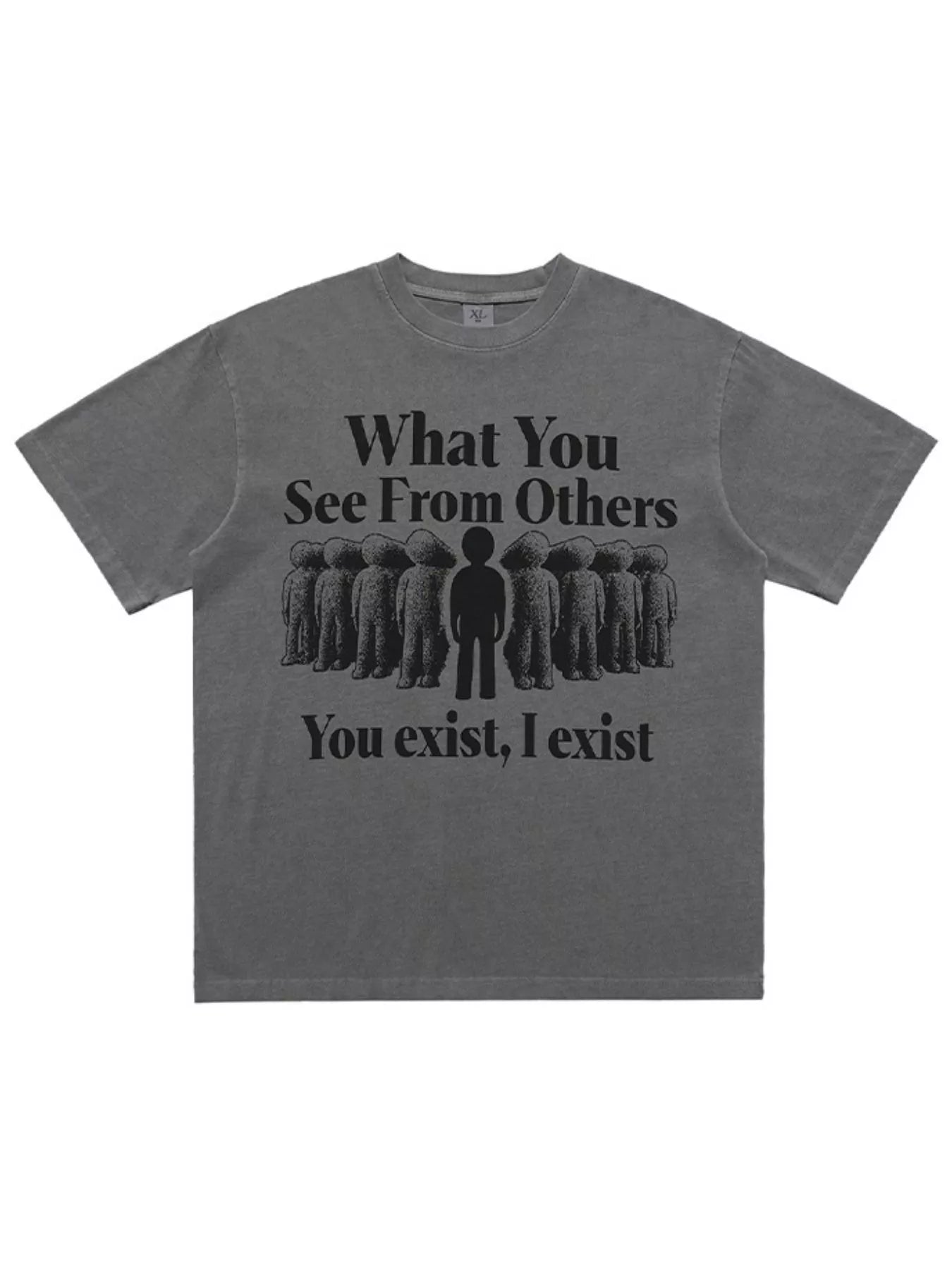 44238021-d532-4945-adae-4f575c9ac808-Max-Origin