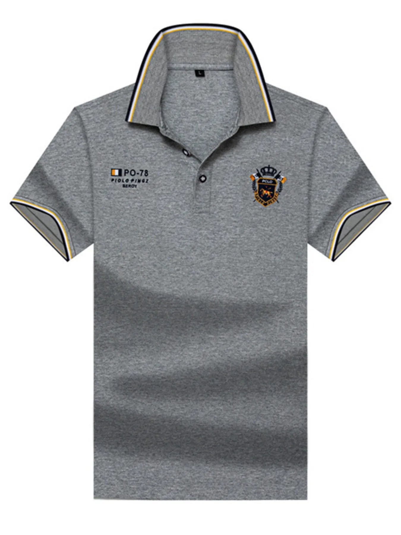 443903764c4b4b0abaa125c7f03feb7a-Max-Origin