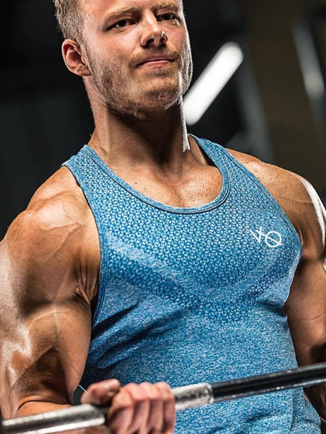 443a5fb4-c7cb-499b-b5b5-0f0acc3df47d-Max