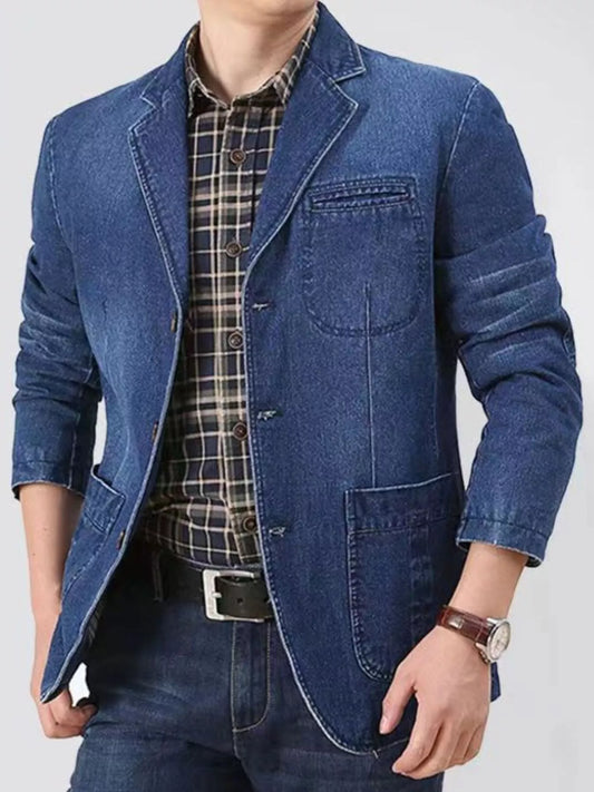 445034fa-1ed0-4879-a957-39c3ac46246f-Max-Origin