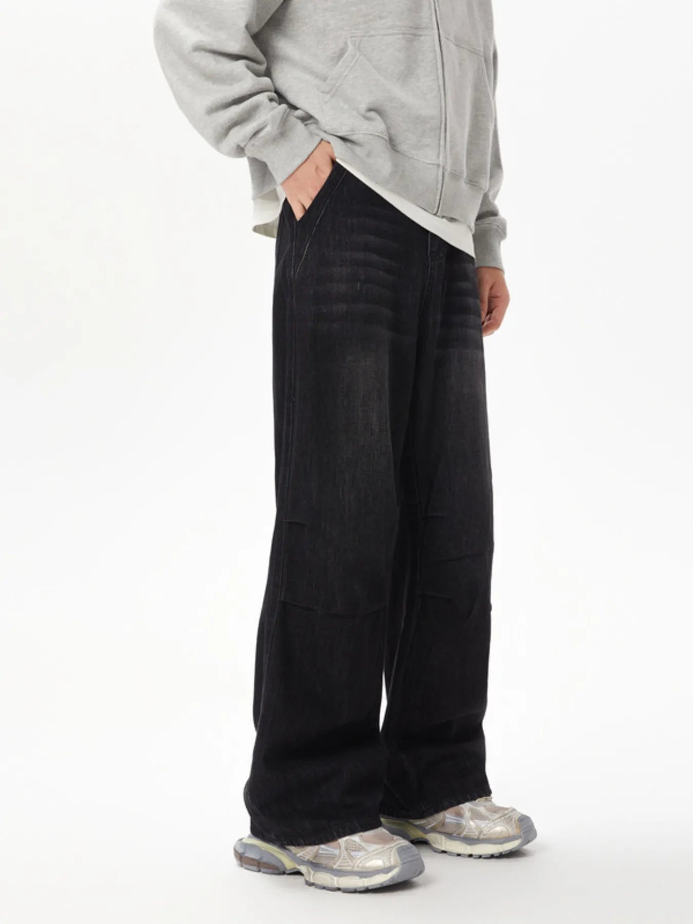 44622ea575334af8be72c87077cda9f2-Max-Origin