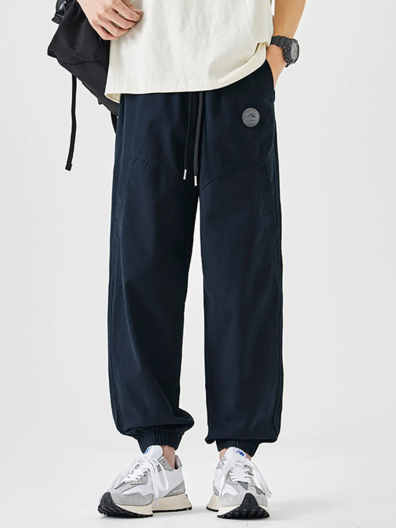 4463f925004f40c7b5a9f2e2e63360a7-Max-Origin