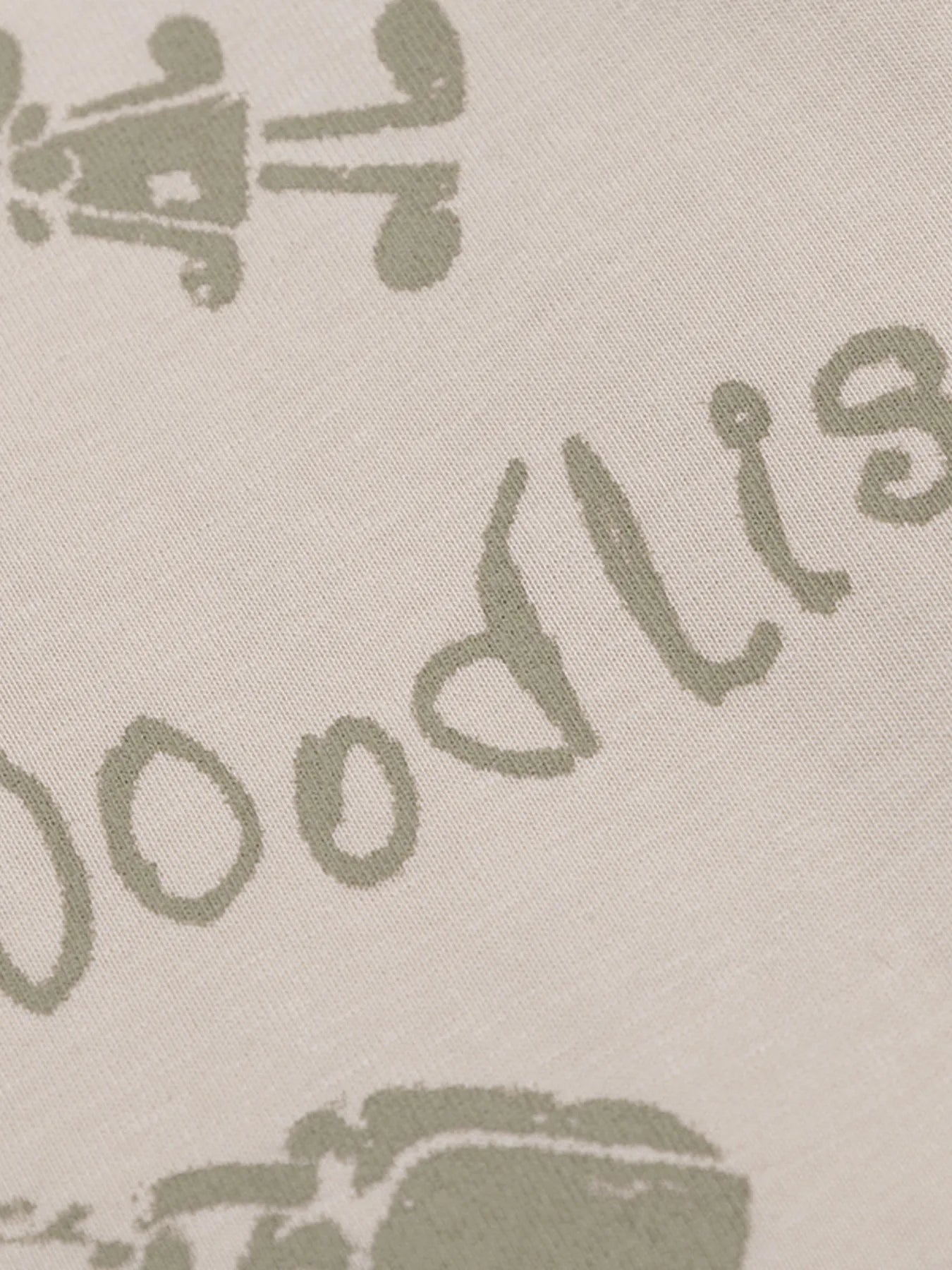 44832ab3799643efbd80948ebb90dfe9-Max-Origin