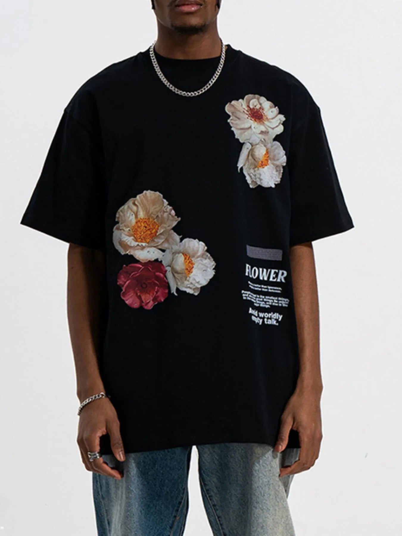 44aa760b-542f-44d2-8d62-ddaff620beba-Max-Origin