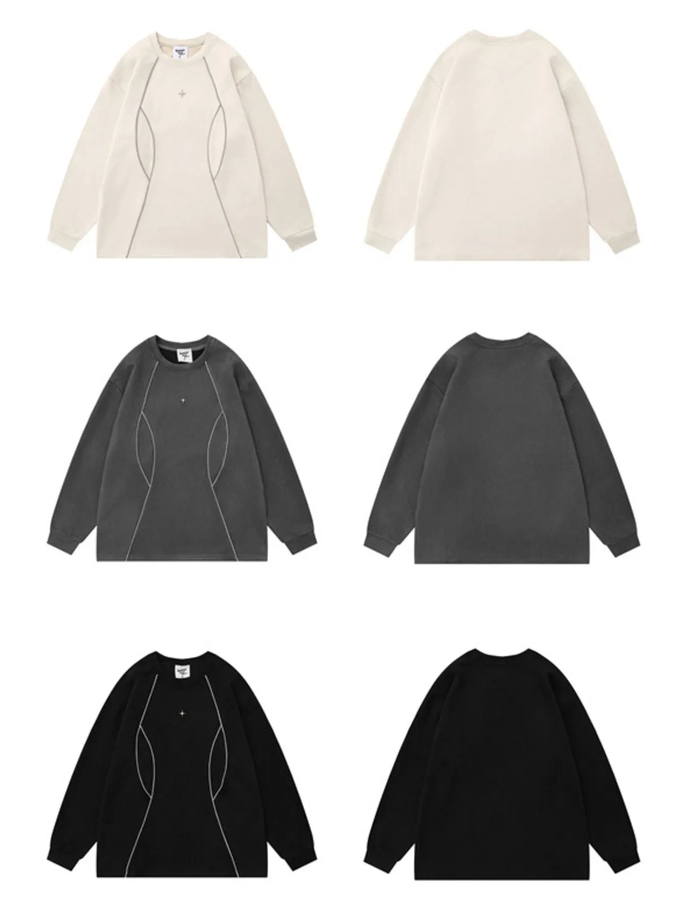 44ab4699847646ce92f34f1199a7a87d-Max-Origin