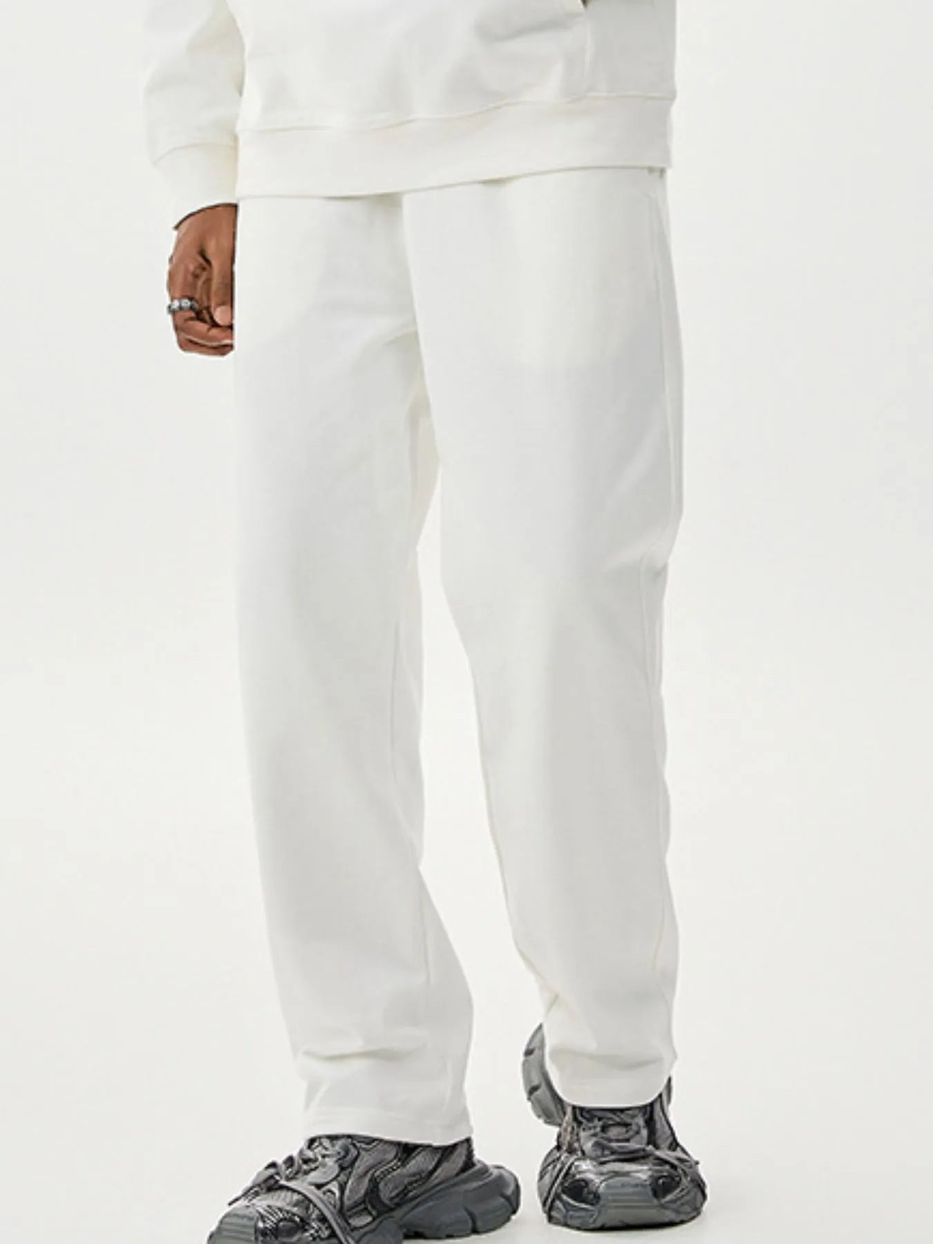 44c2255b-4024-4629-b453-639da2633026-Max-Origin