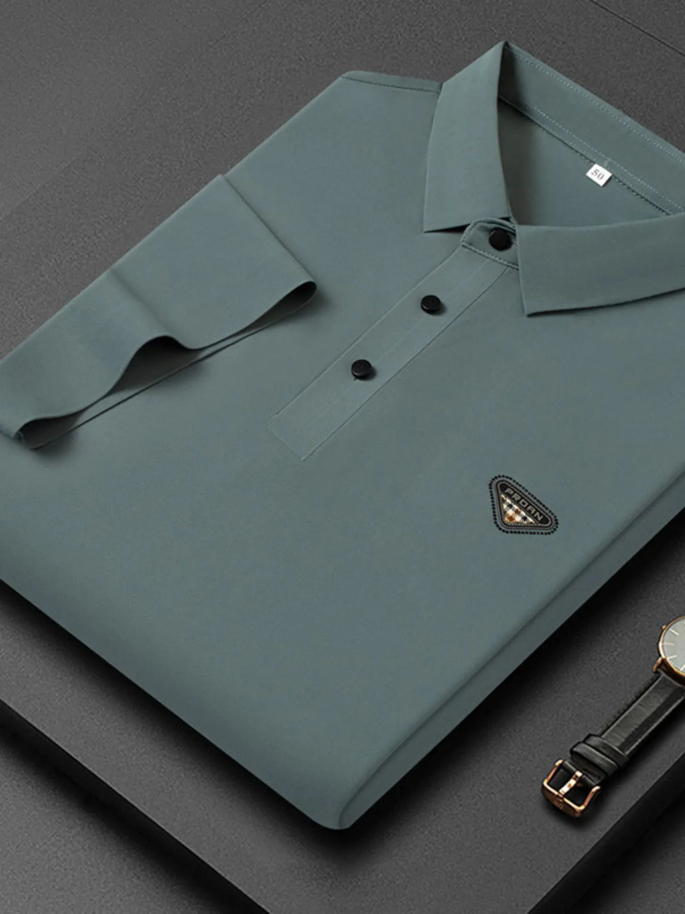 44ca322ad9d24d1ca926993ab50c8a37-Max-Origin