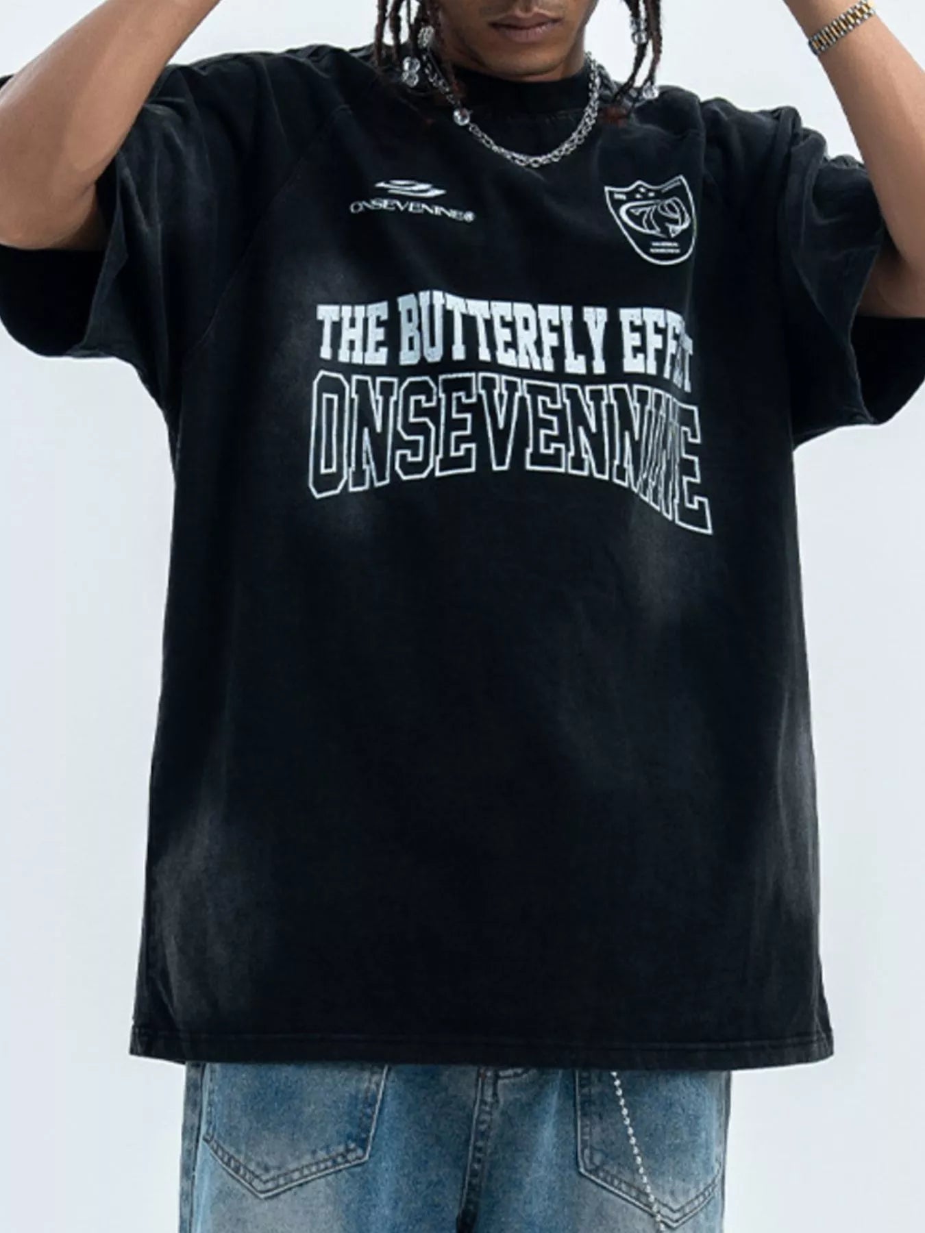 44e0be65-9e51-4482-abb2-812e7ab532ce-Max-Origin