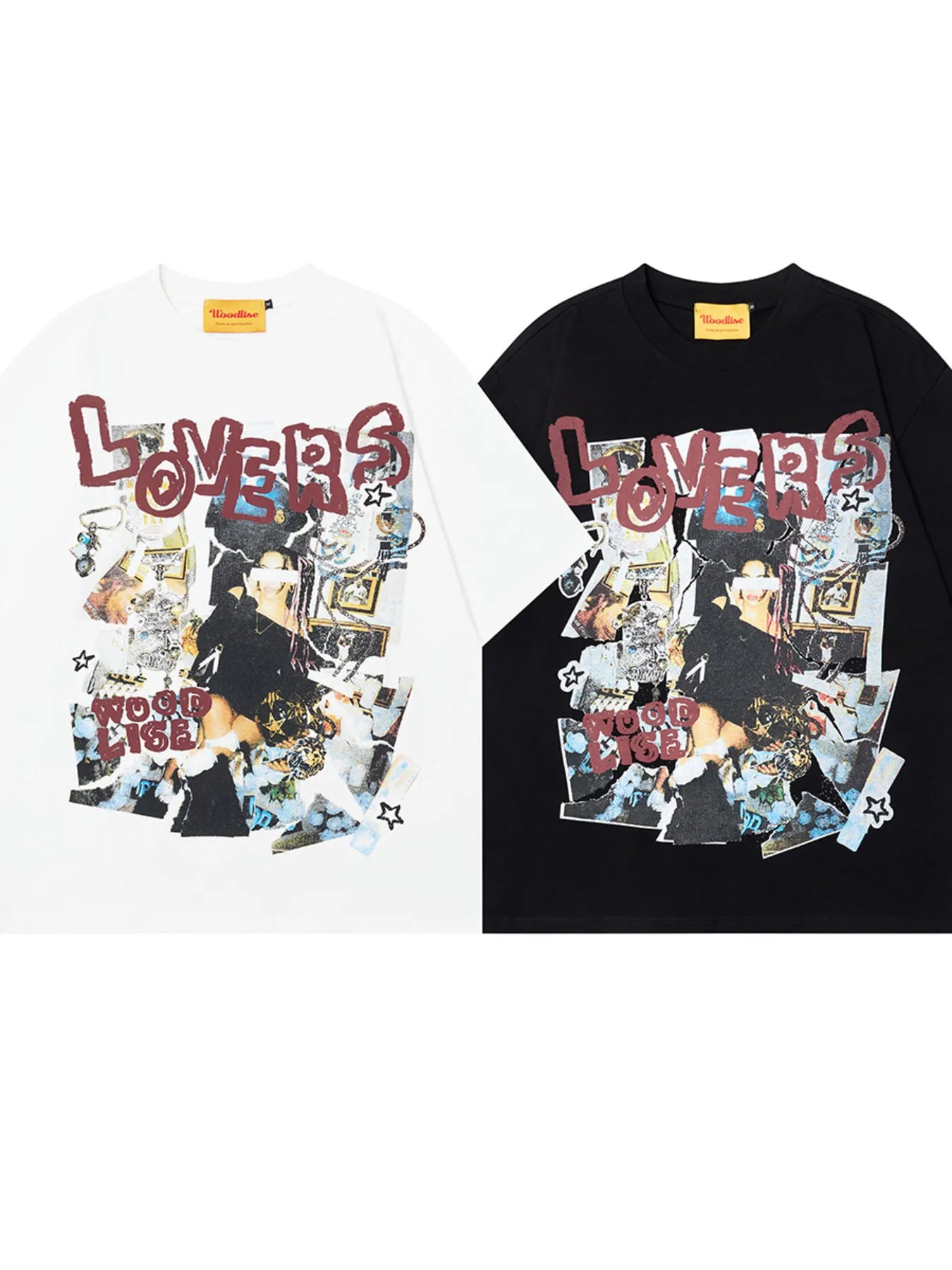 44ee780464d6435d92bffdd851c3649b-Max-Origin