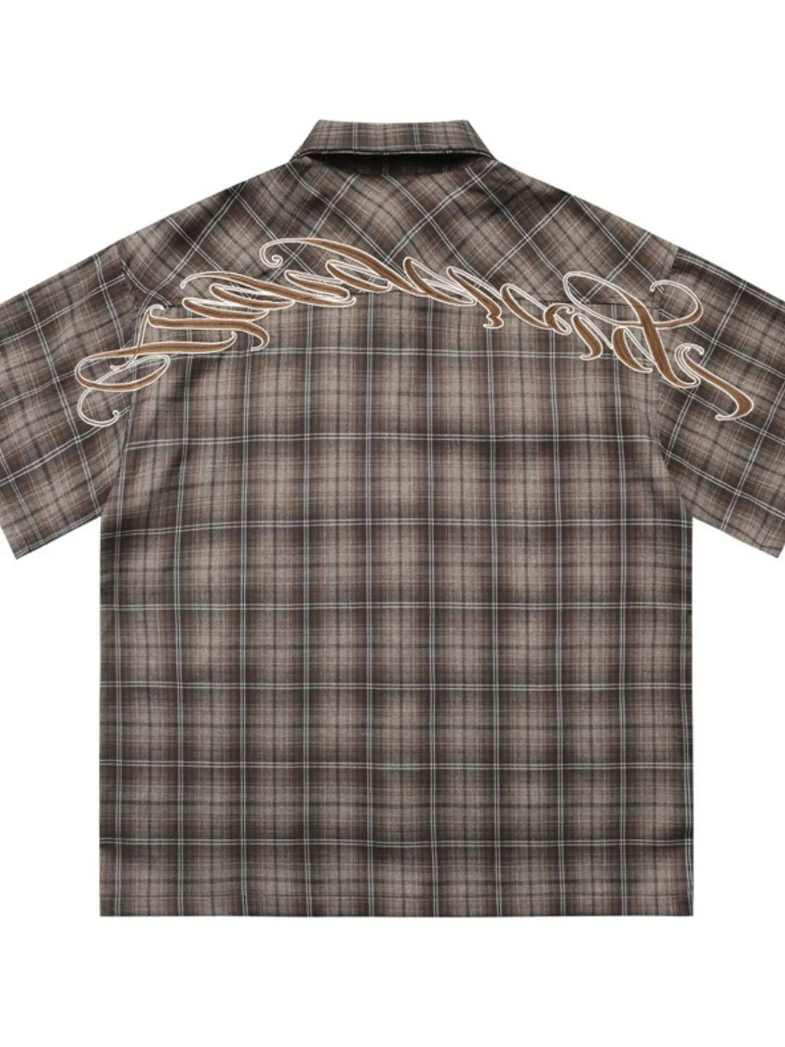 44f74e97-fd6d-44f1-a4c0-43ac383e6b5b-Max-Origin