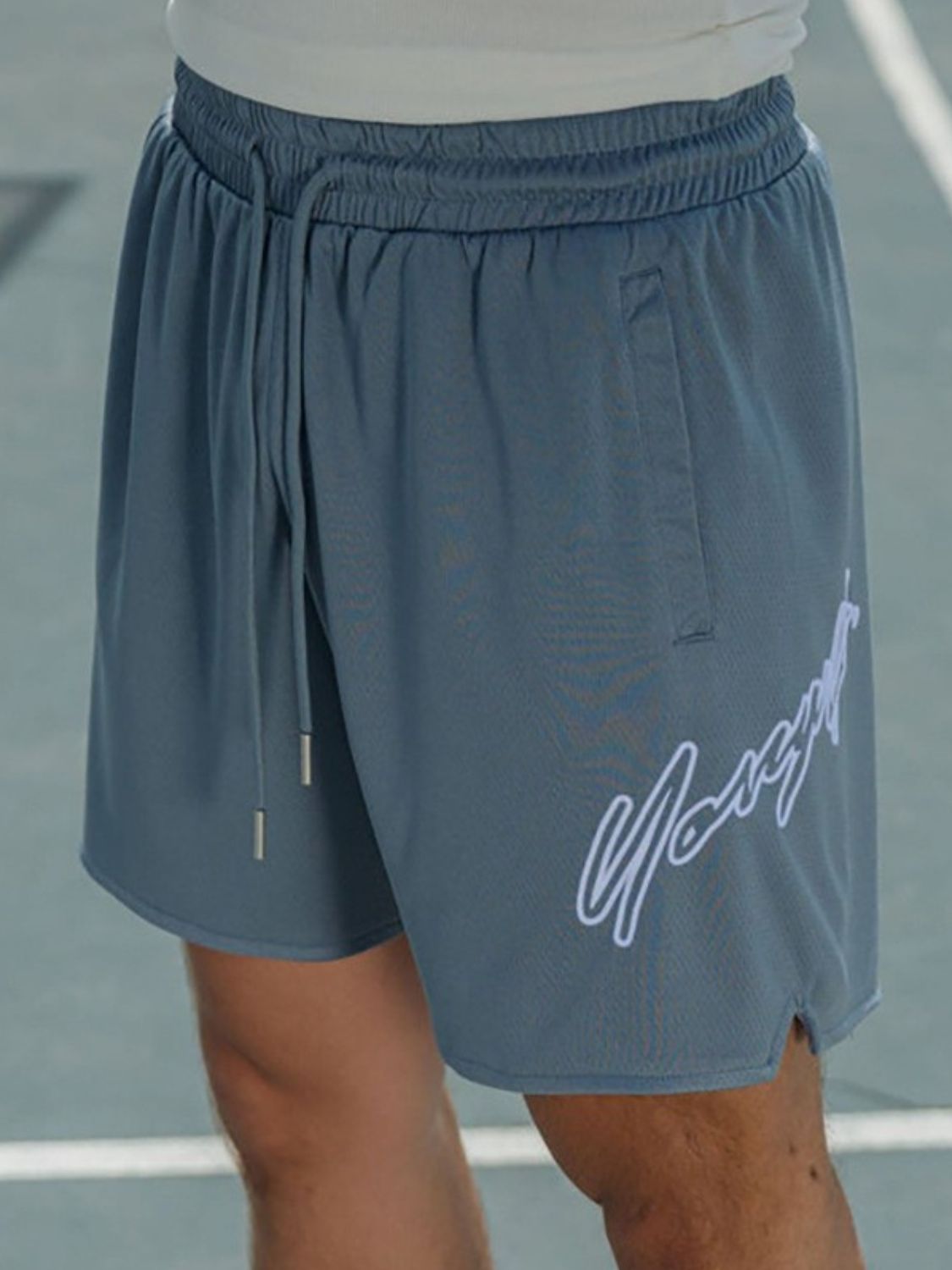 451050cc-489b-4caf-85fc-7fb2a83caec8-Max