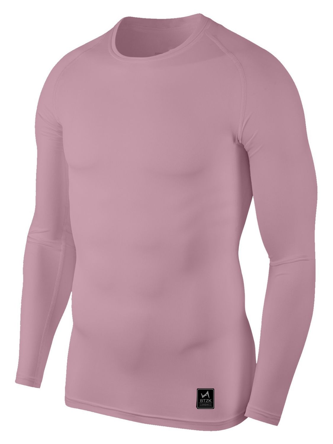 45199077-7a8d-415f-af36-cae34e1b5f71-Max