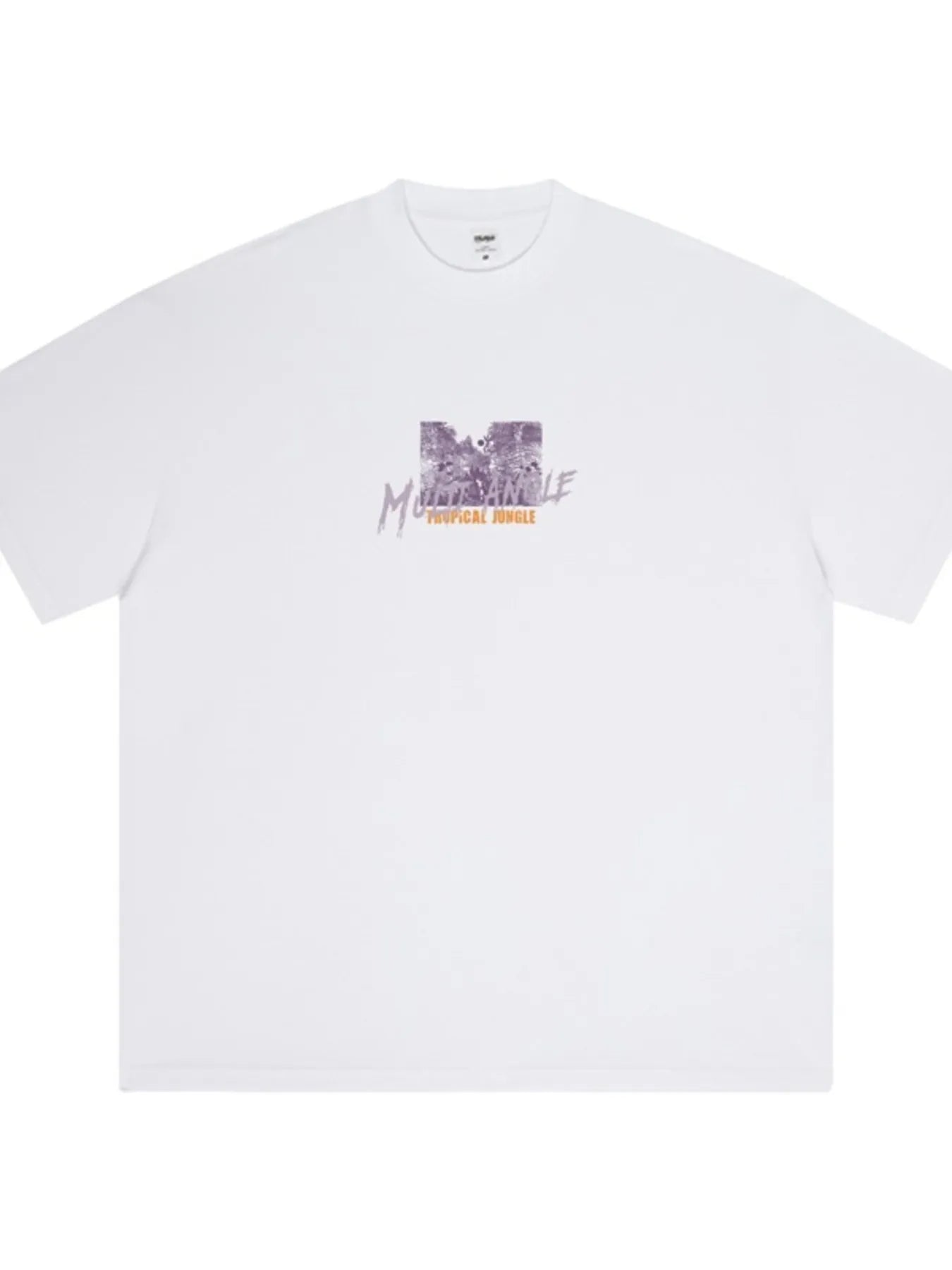 4530f3ccbe794f37bf1df2c67722527e-Max-Origin