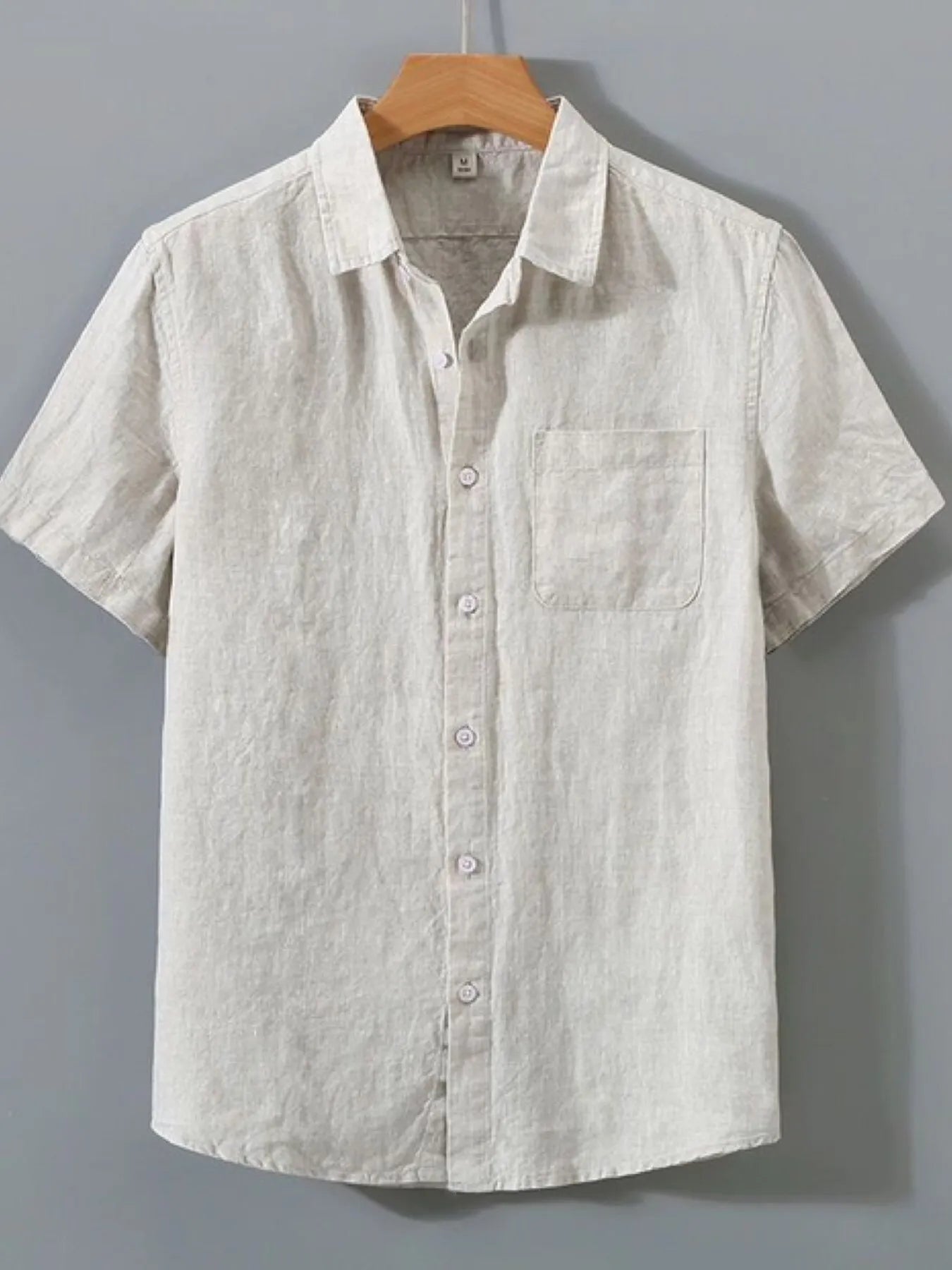 45364fe4420d422f909a80387c7f5181-Max-Origin