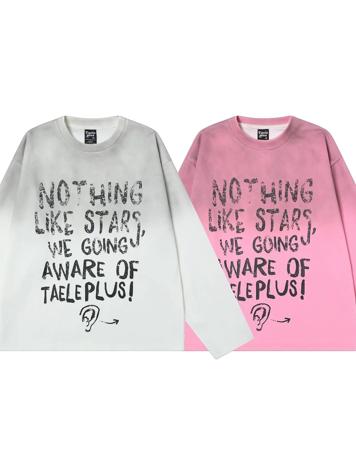 455c2badfd534cf4a9859107ef3c119b-Max-Origin