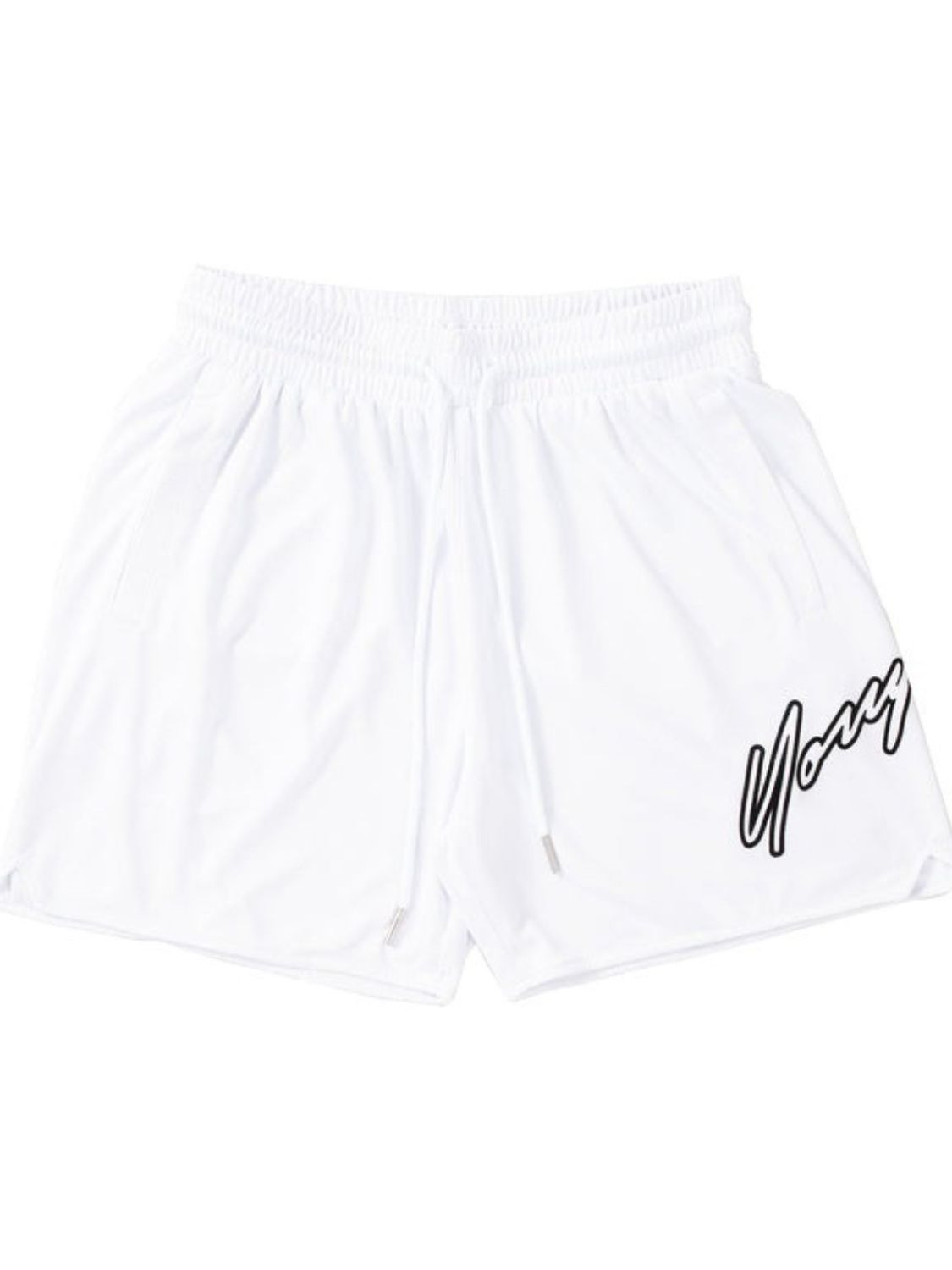 458160a5-1ee3-49f7-9d53-e11d319428ec-Max