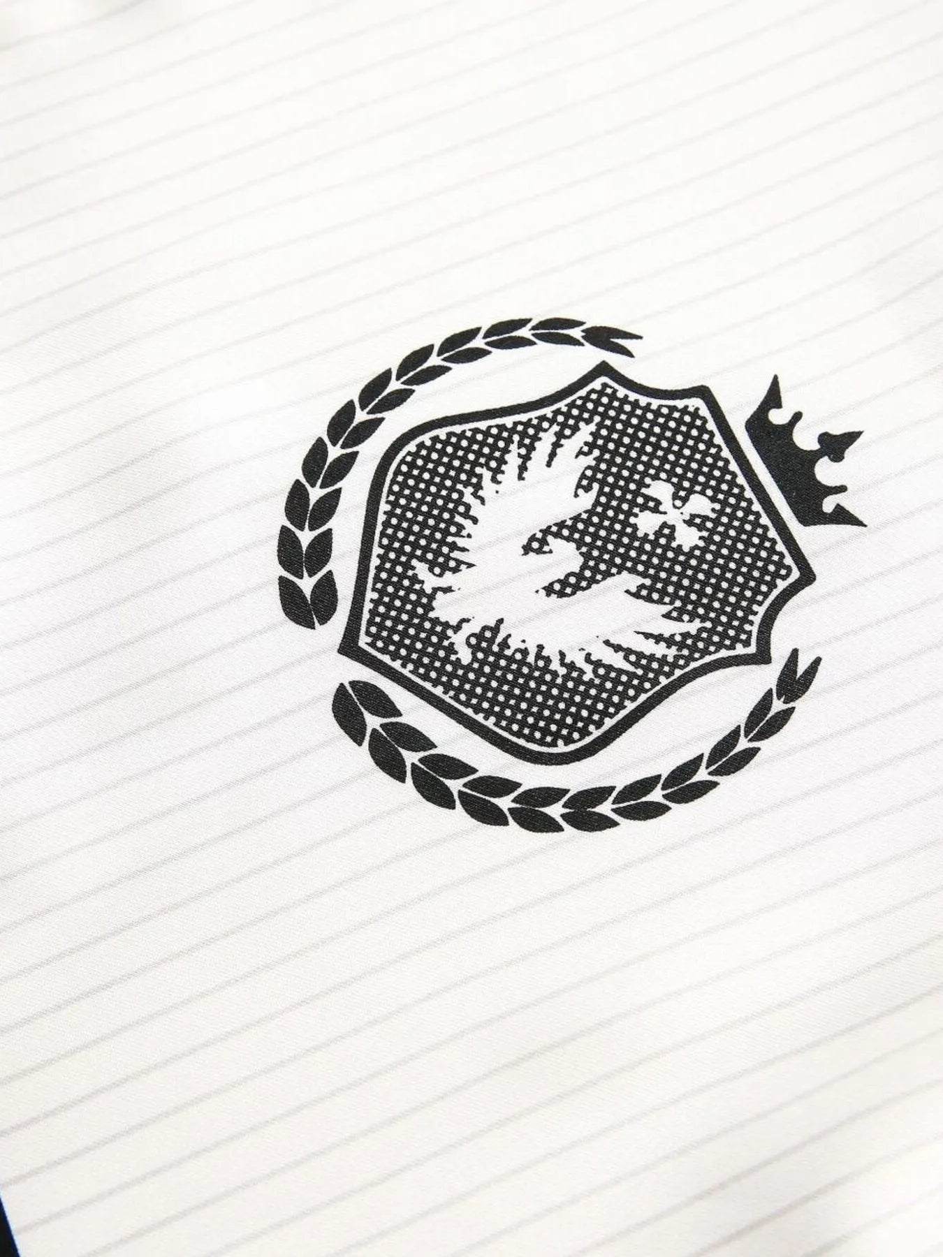 45a5b1a00800495ab2c721303c60aff5-Max-Origin