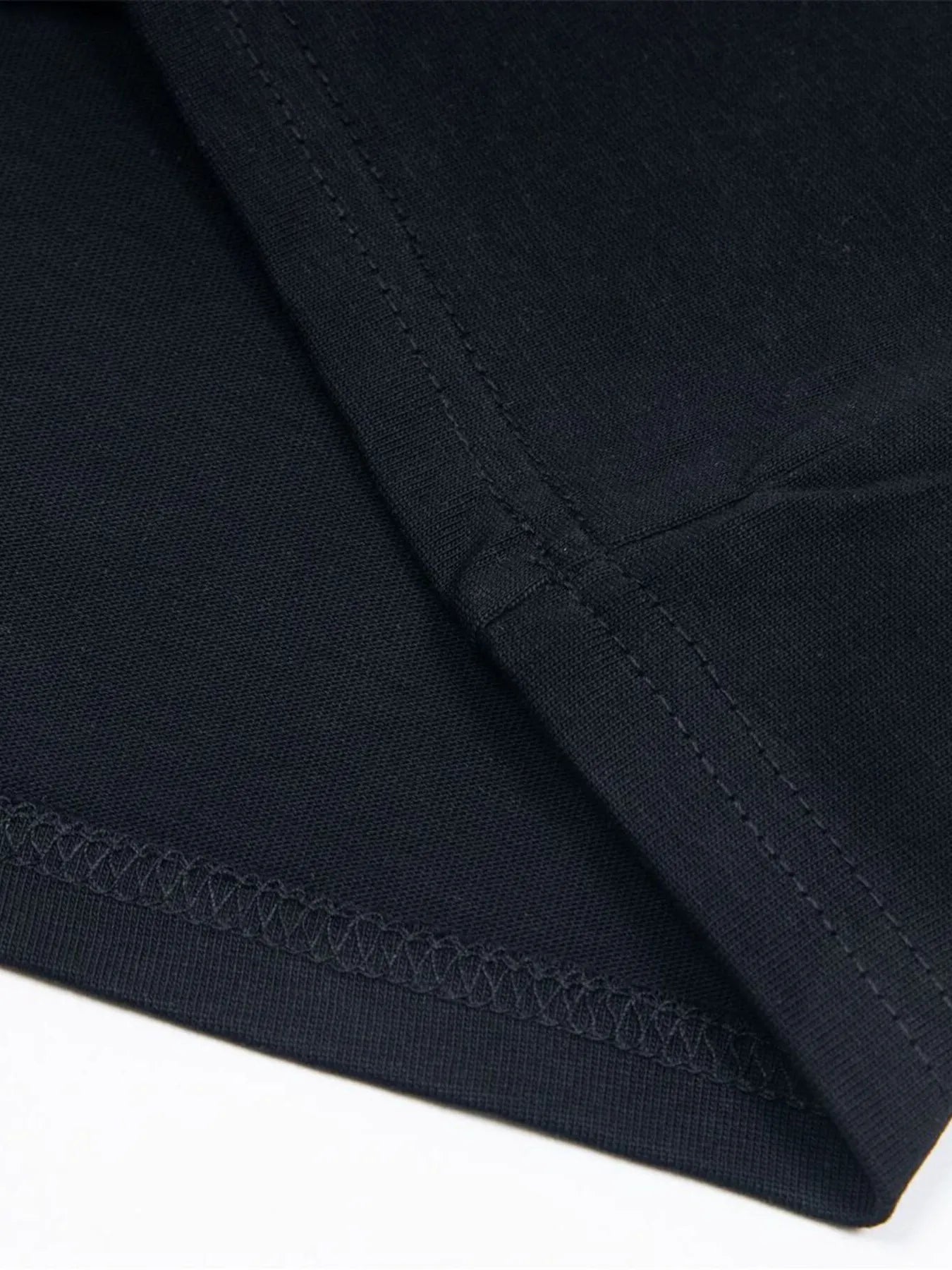 45a8c8578e264793a16886da857b811b-Max-Origin