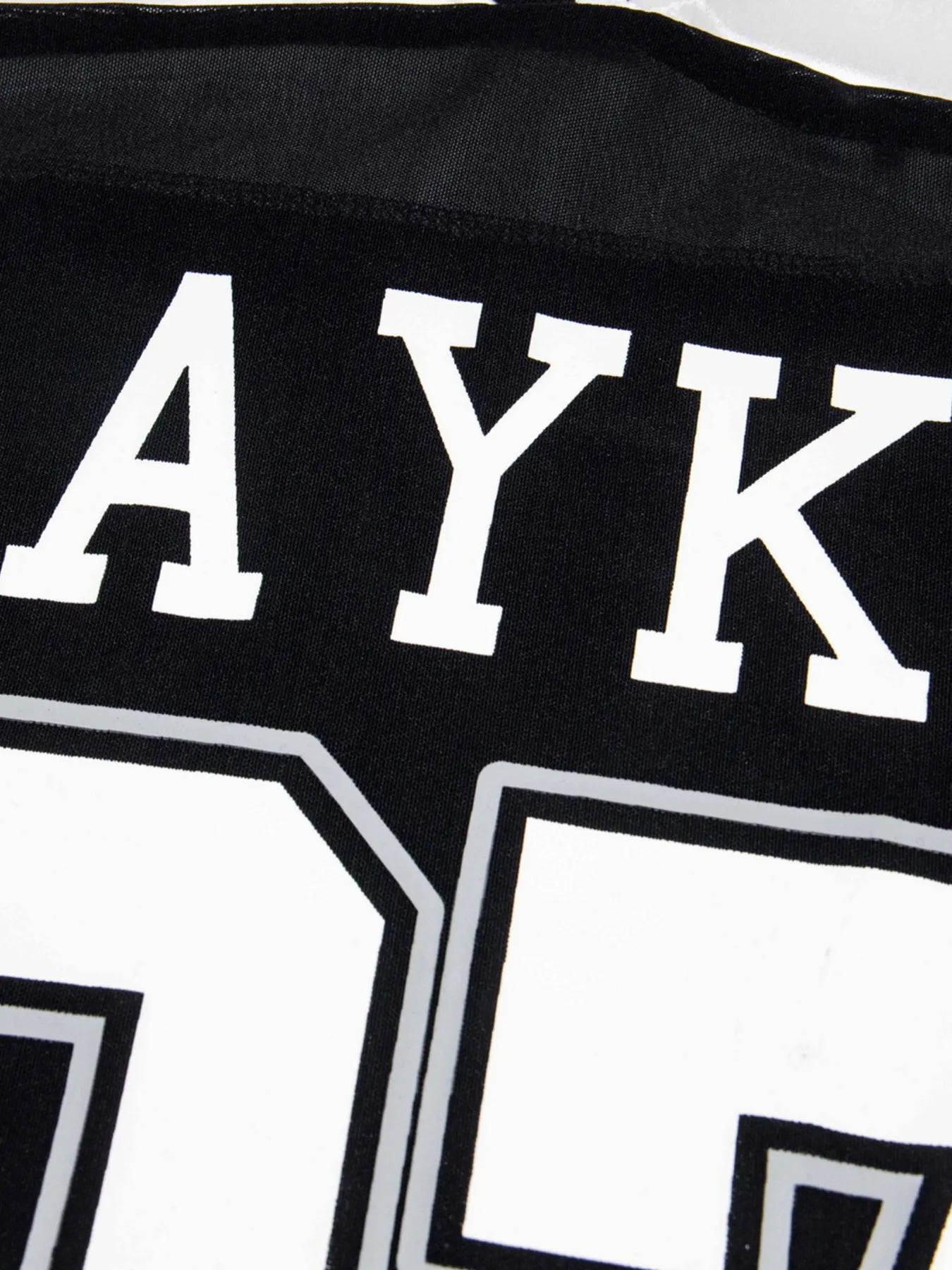 45ea8fca4a4d485e99fa88f0169b9606-Max-Origin