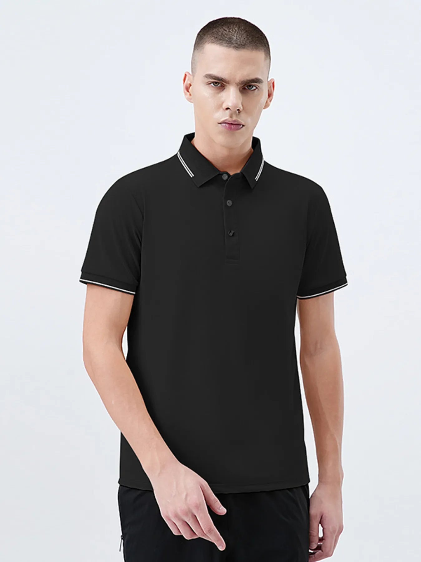 45f60a8b5d9440218ddb6e55805b1a7c-Max-Origin