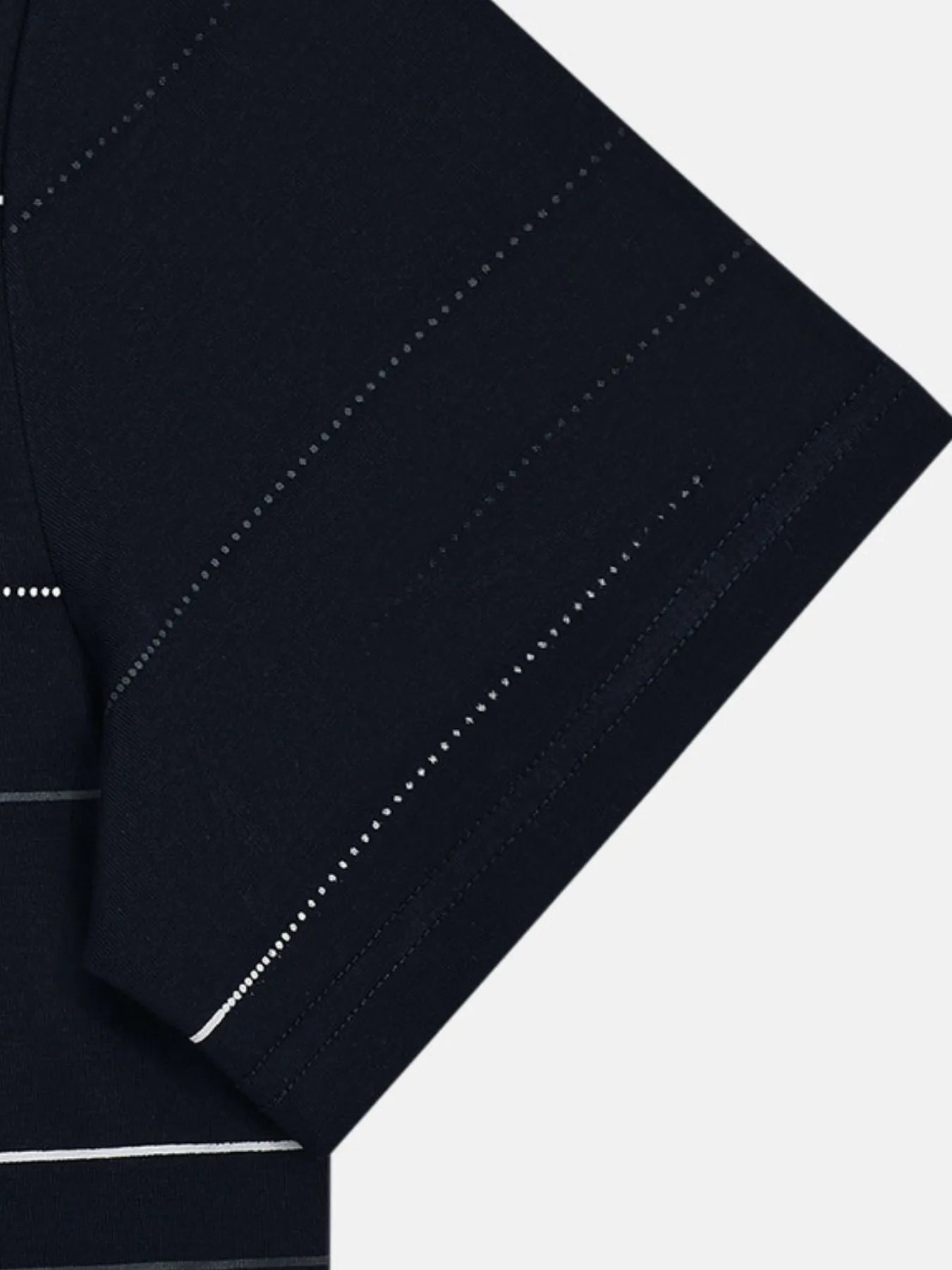 460a77e2-c35a-4025-a5bd-0f7cb4bc54f3-Max-Origin