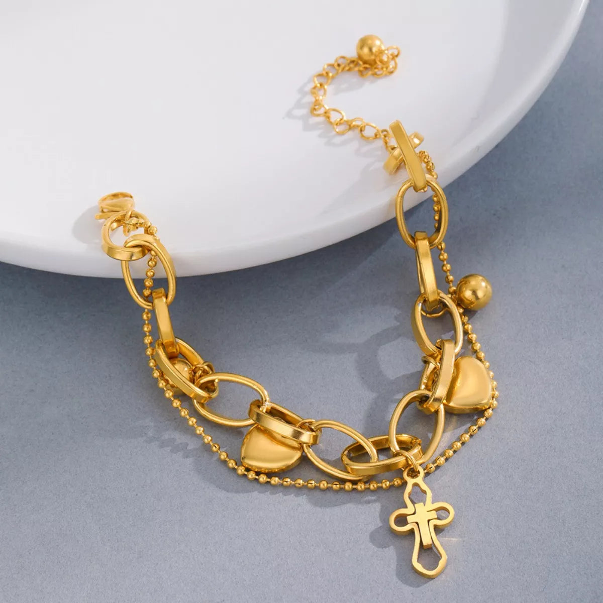 460bc3e0-74e8-4741-8db5-3fa667d7d61c-Max-Origin