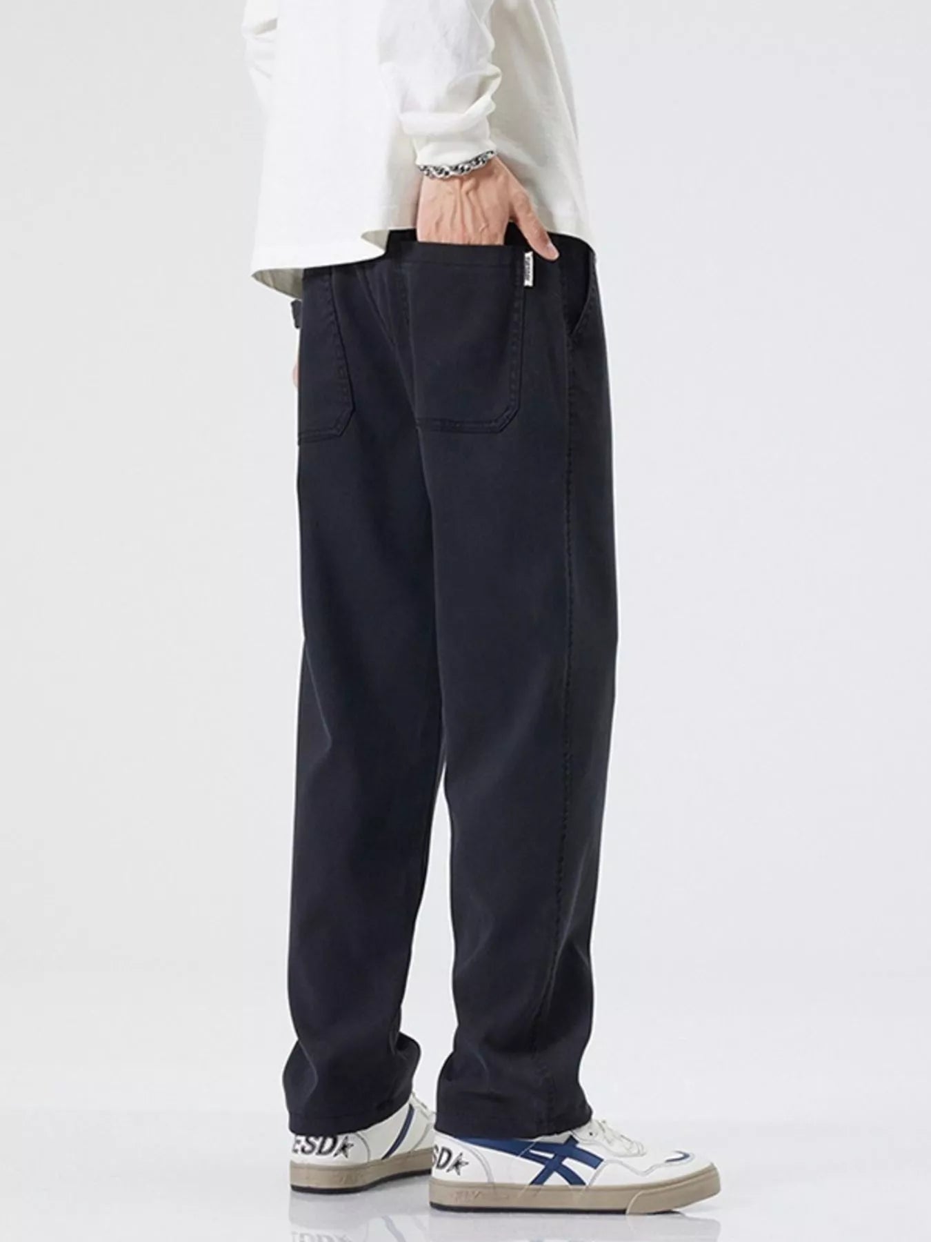 461888a4-40a6-4c59-9846-30ac36cf3d62-Max-Origin