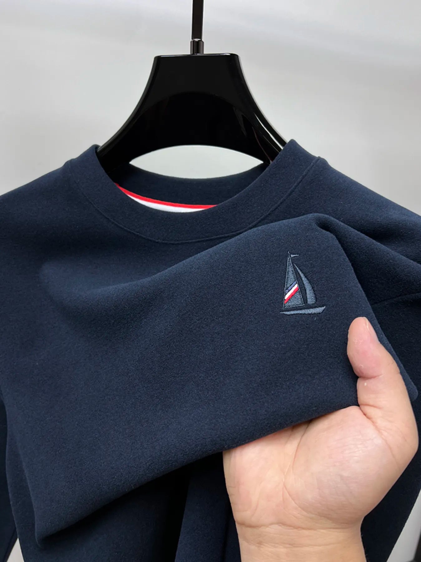 46325413c03443739d7ba2fa21cef04f-Max-Origin