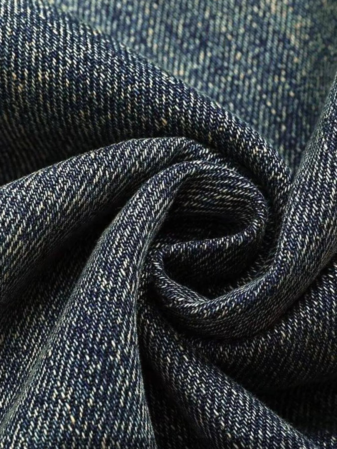 463d720c-a9ca-46f6-b4df-5efea6b468b5-Max-Origin