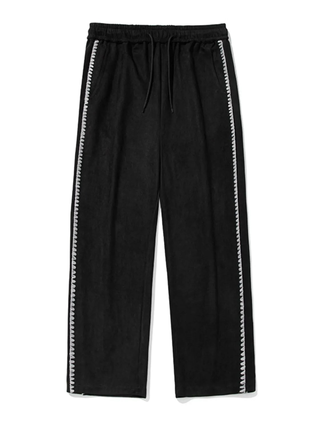 466f7949-f2d4-4656-9cca-0fb6d6283a78-Max-Origin