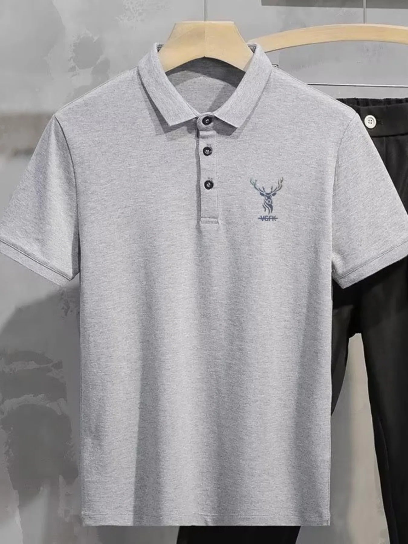 467a74cfcc3145b8a91c0e14f53bfd9c-Max-Origin