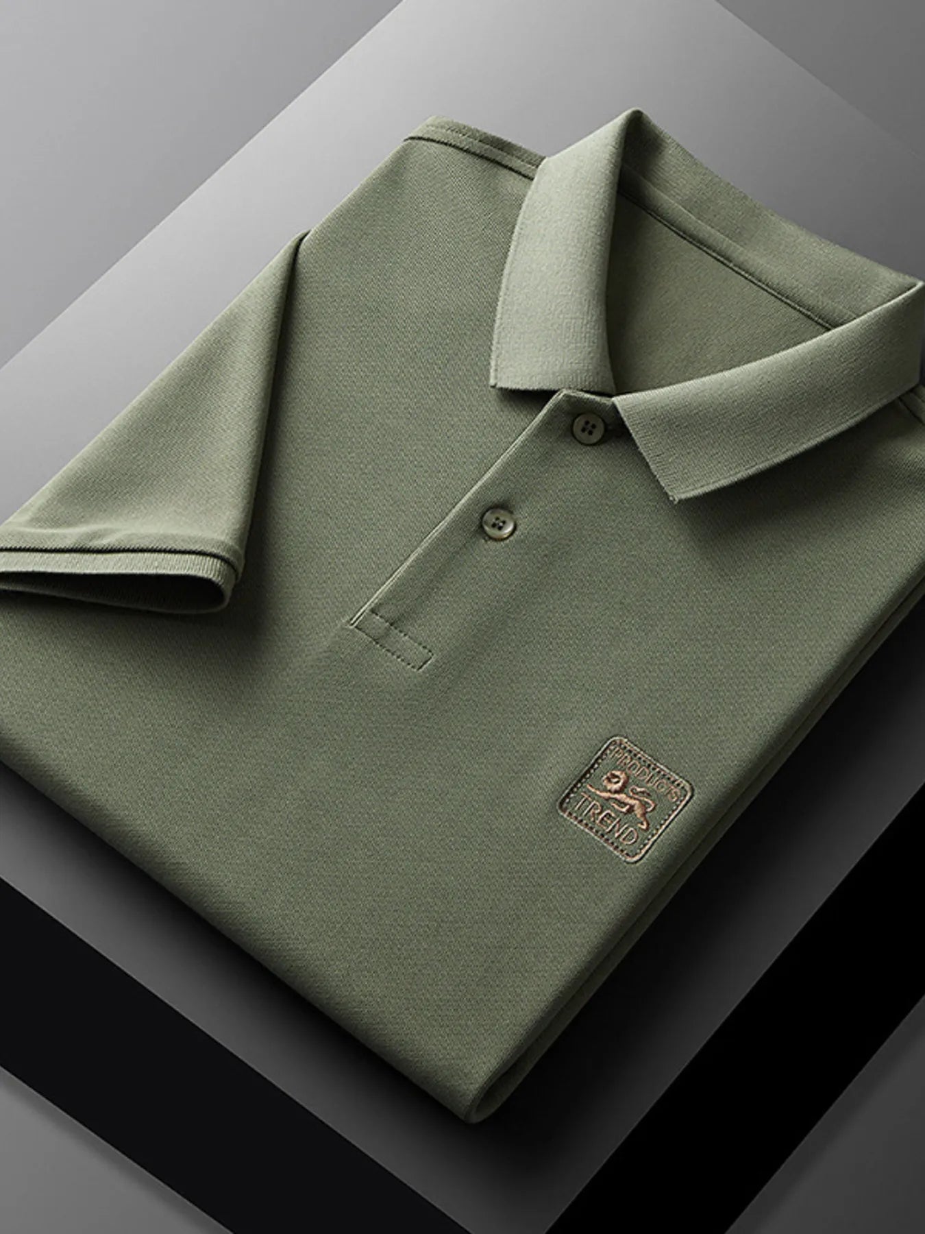 4682be30bb2f429fbf0c4c3565418b0e-Max-Origin