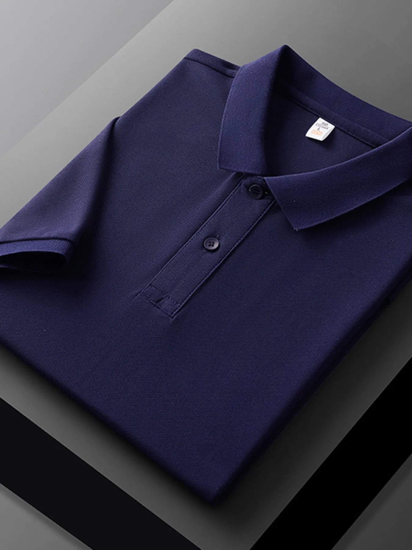 46b1d66547ff4530bb3fee6114150018-Max-Origin