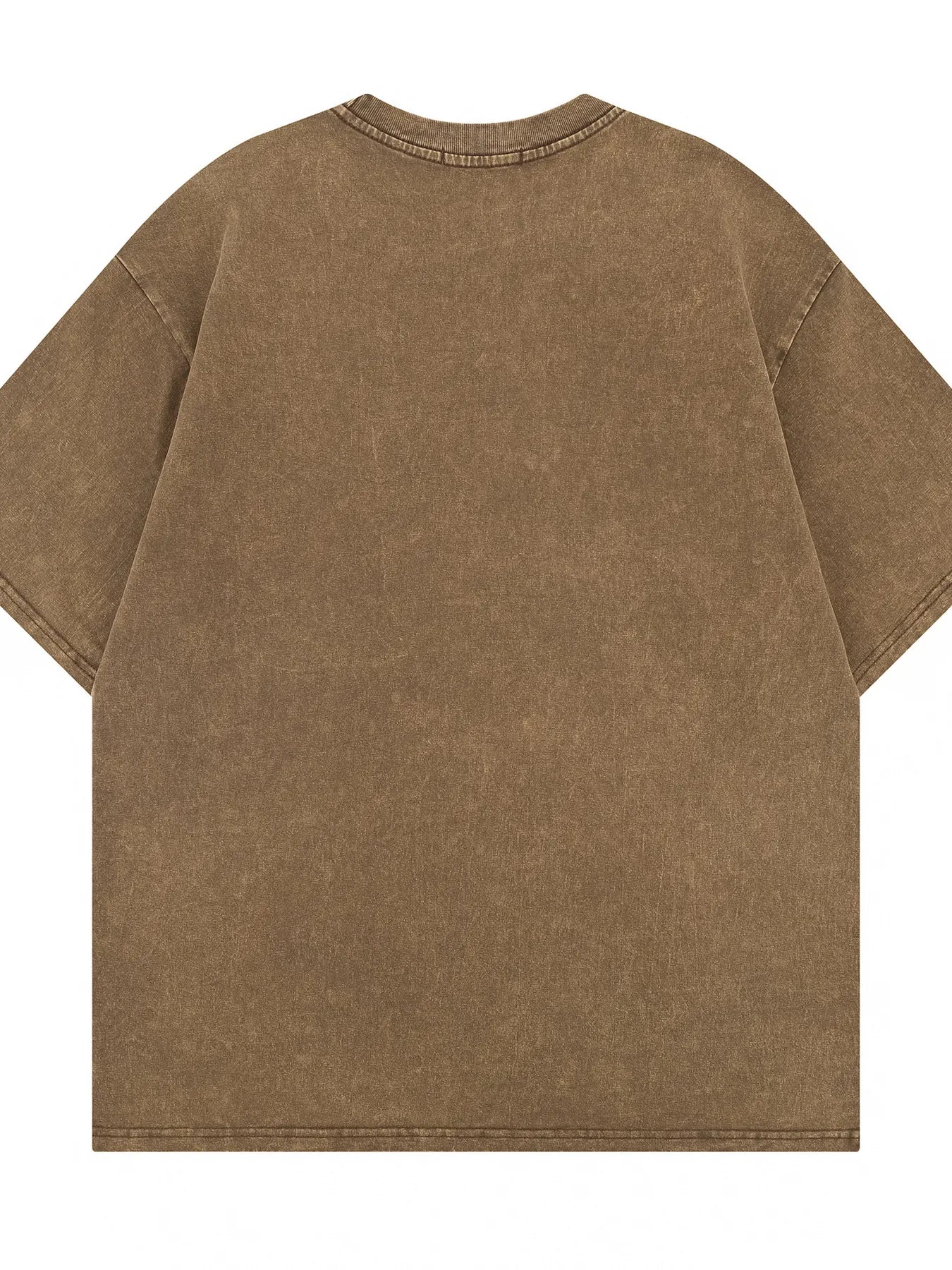 46c900dcb46542898861408c0e3f71c6-Max-Origin