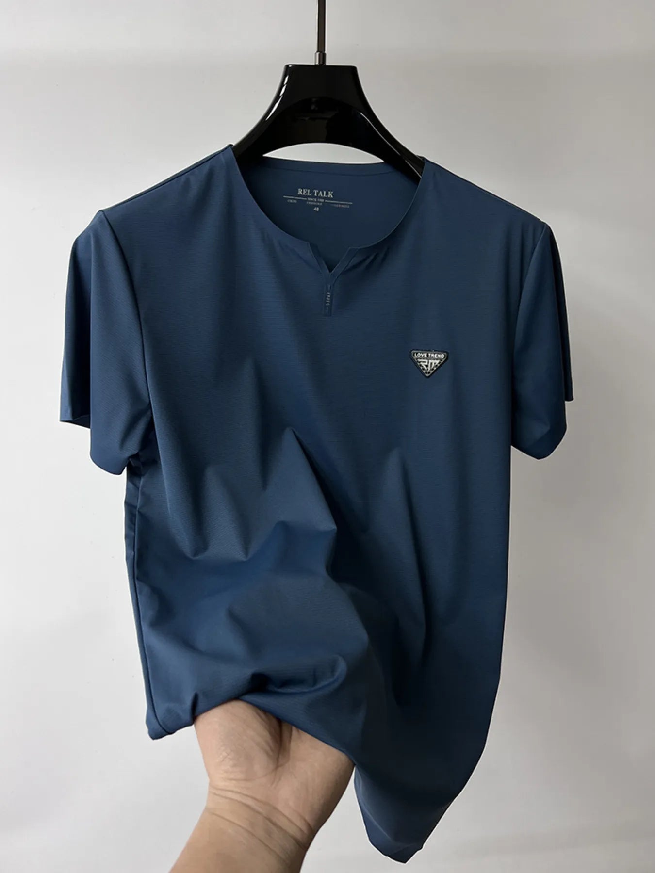 46d1f4a7e32c44f58f85fd313474832c-Max-Origin