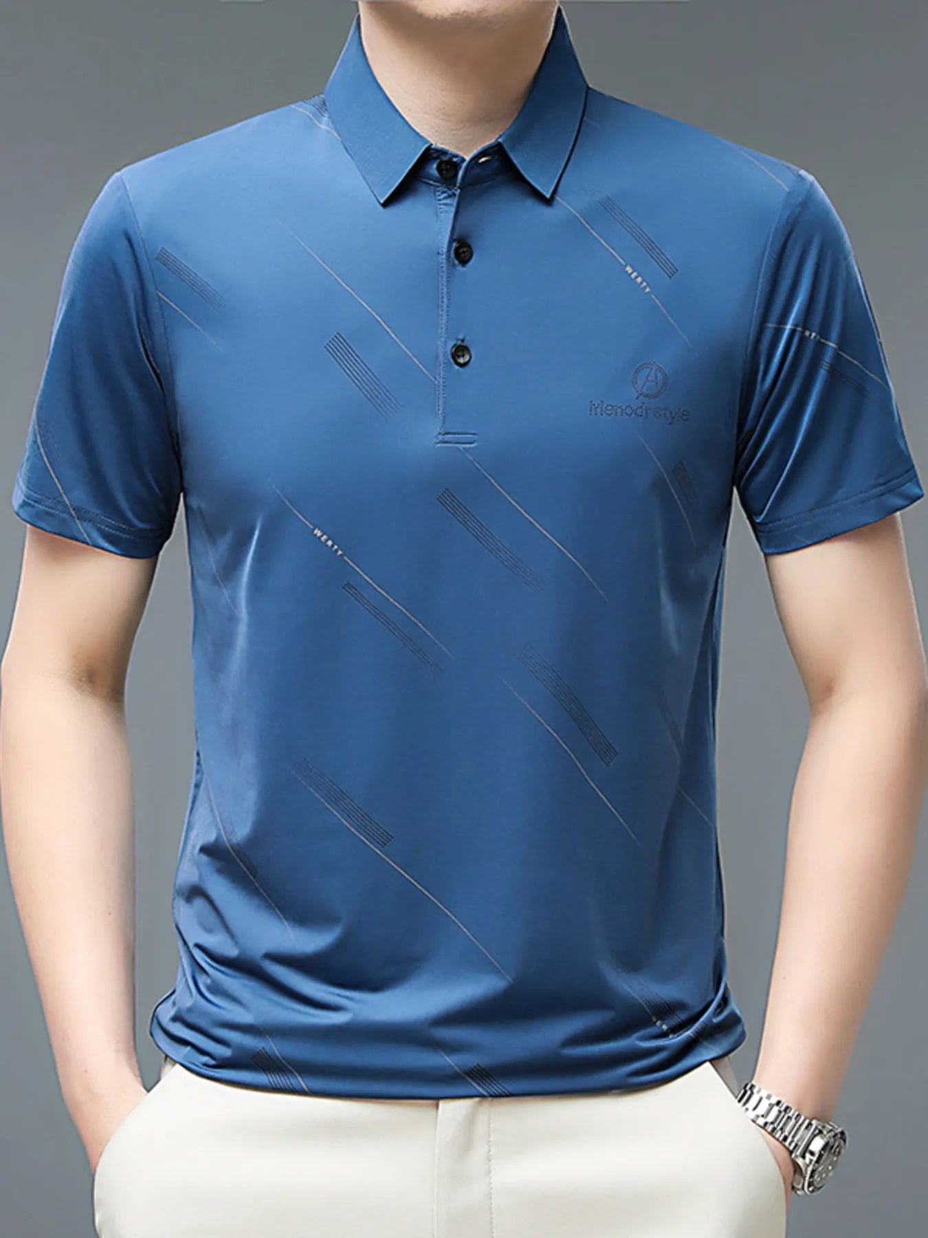 46dfe132dd914dcab37d1ca29ec2c292-Max-Origin