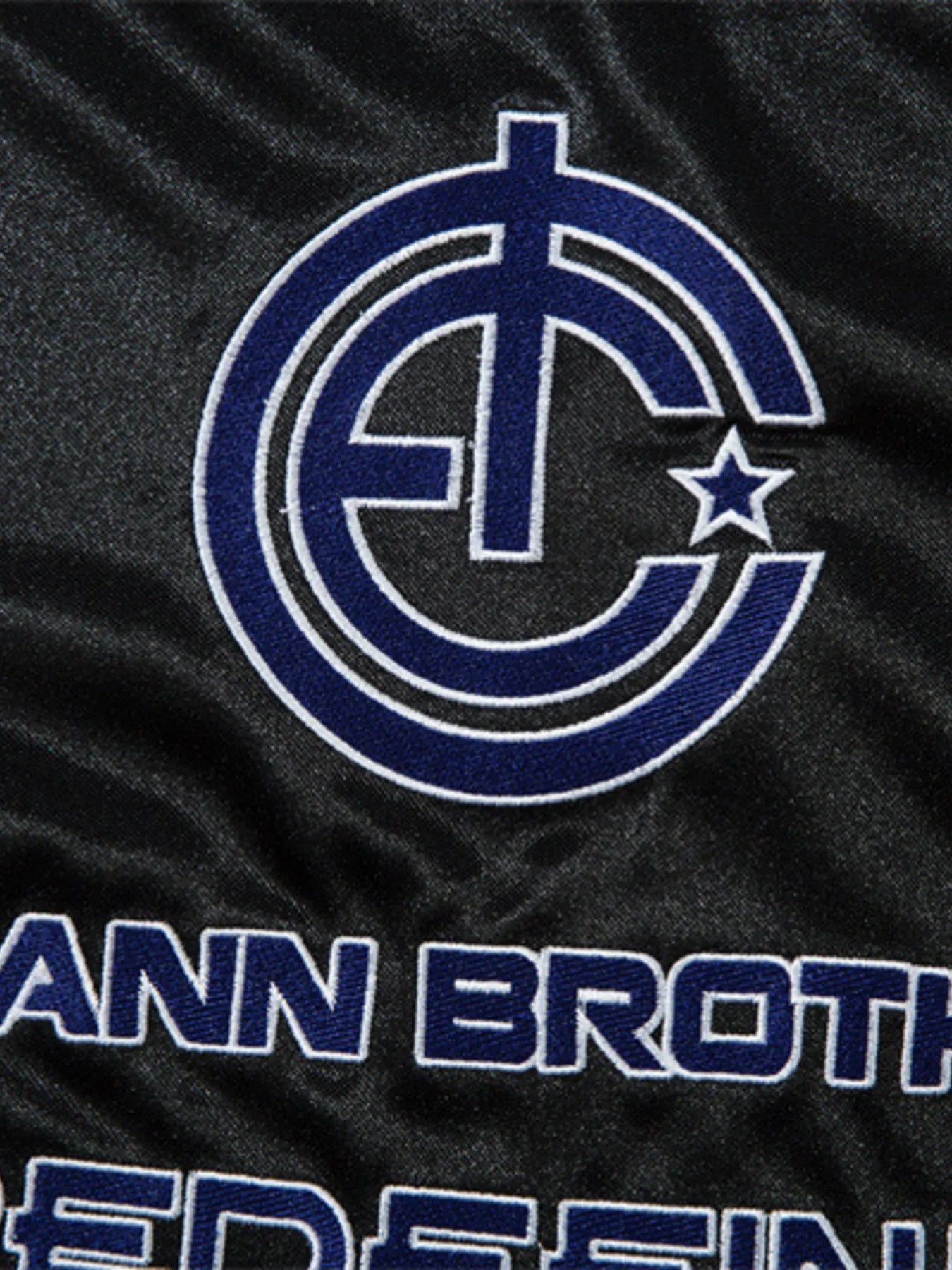 46ebfb46531b4178b03fca0b1df47f35-Max-Origin