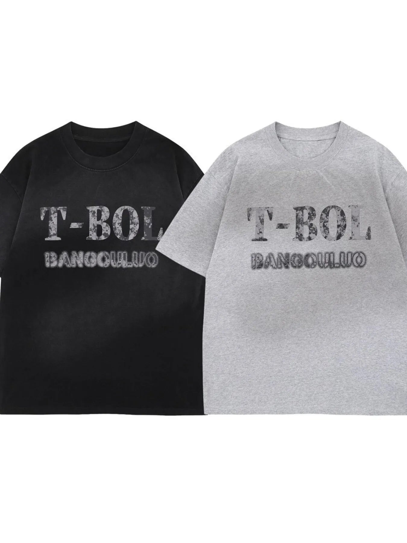 46ef4ea474ea42bc9b40ddcf13e50e3a-Max-Origin