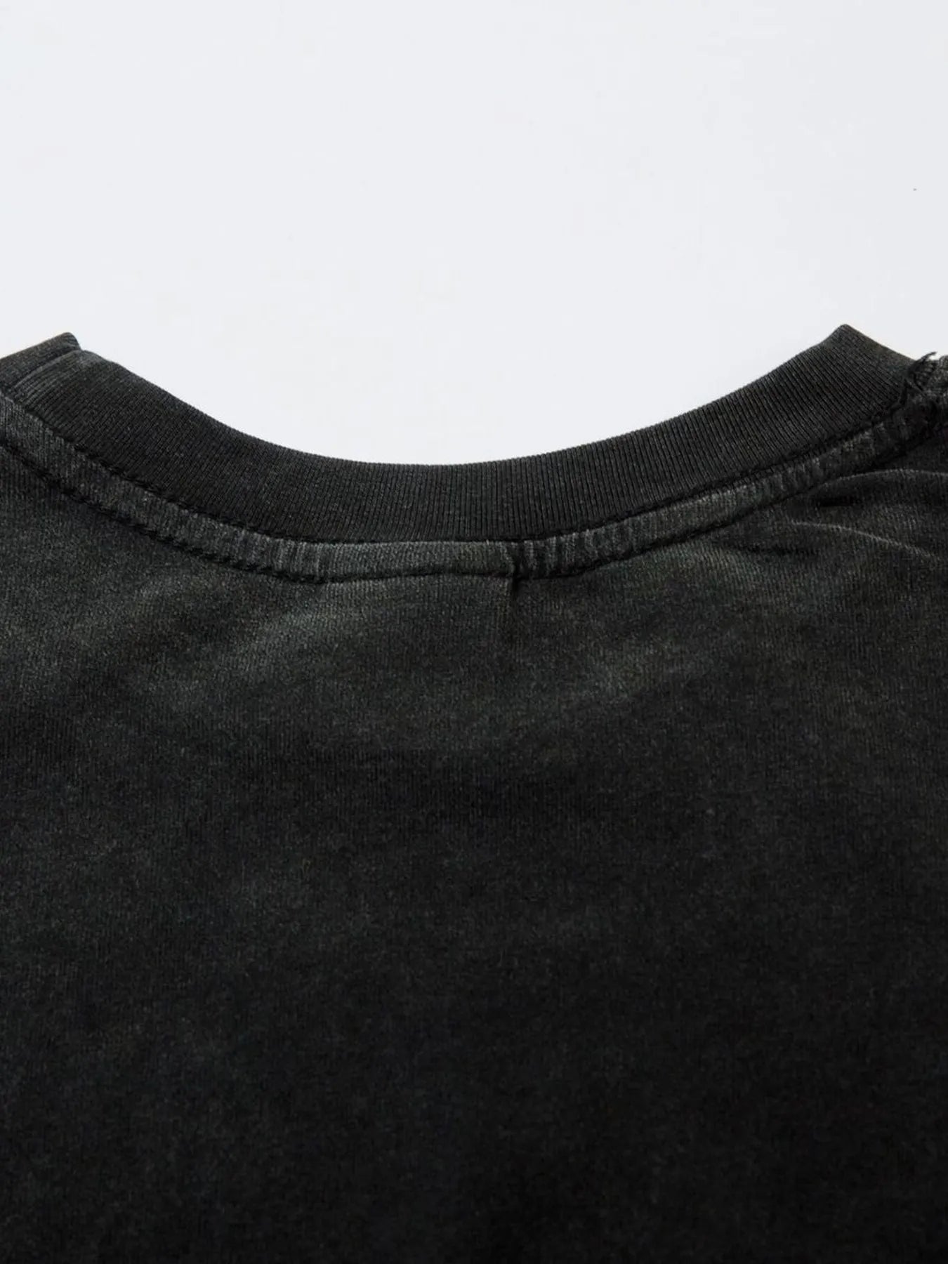 471615f79f6a41b6b307c8e3e3d0f307-Max-Origin