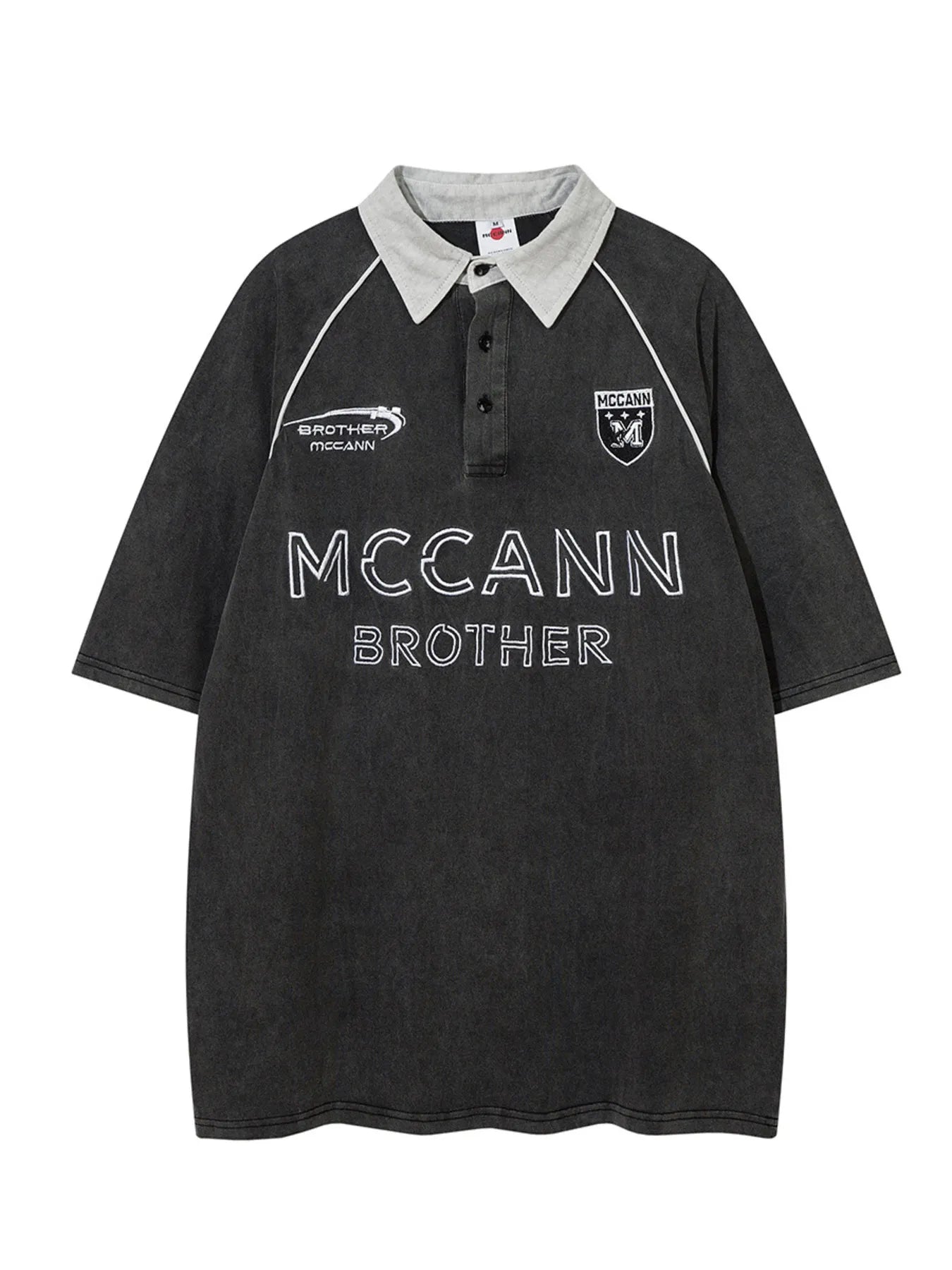 471a68c322494cf6b682613e242b7876-Max-Origin