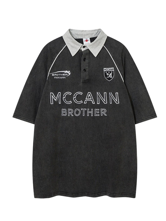 471a68c322494cf6b682613e242b7876-Max-Origin