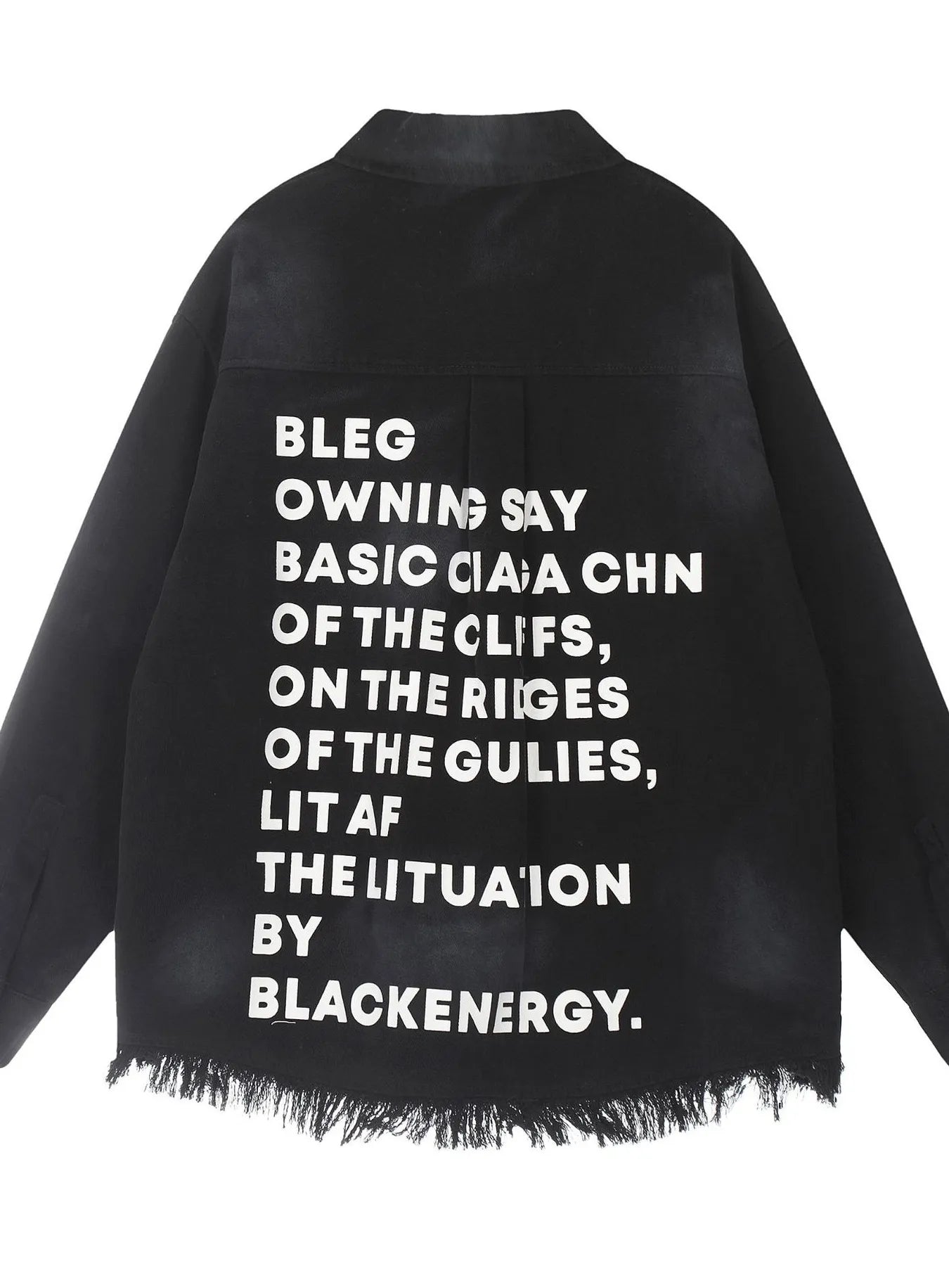 4725ba76f3934a2fb8005846f8200492-Max-Origin