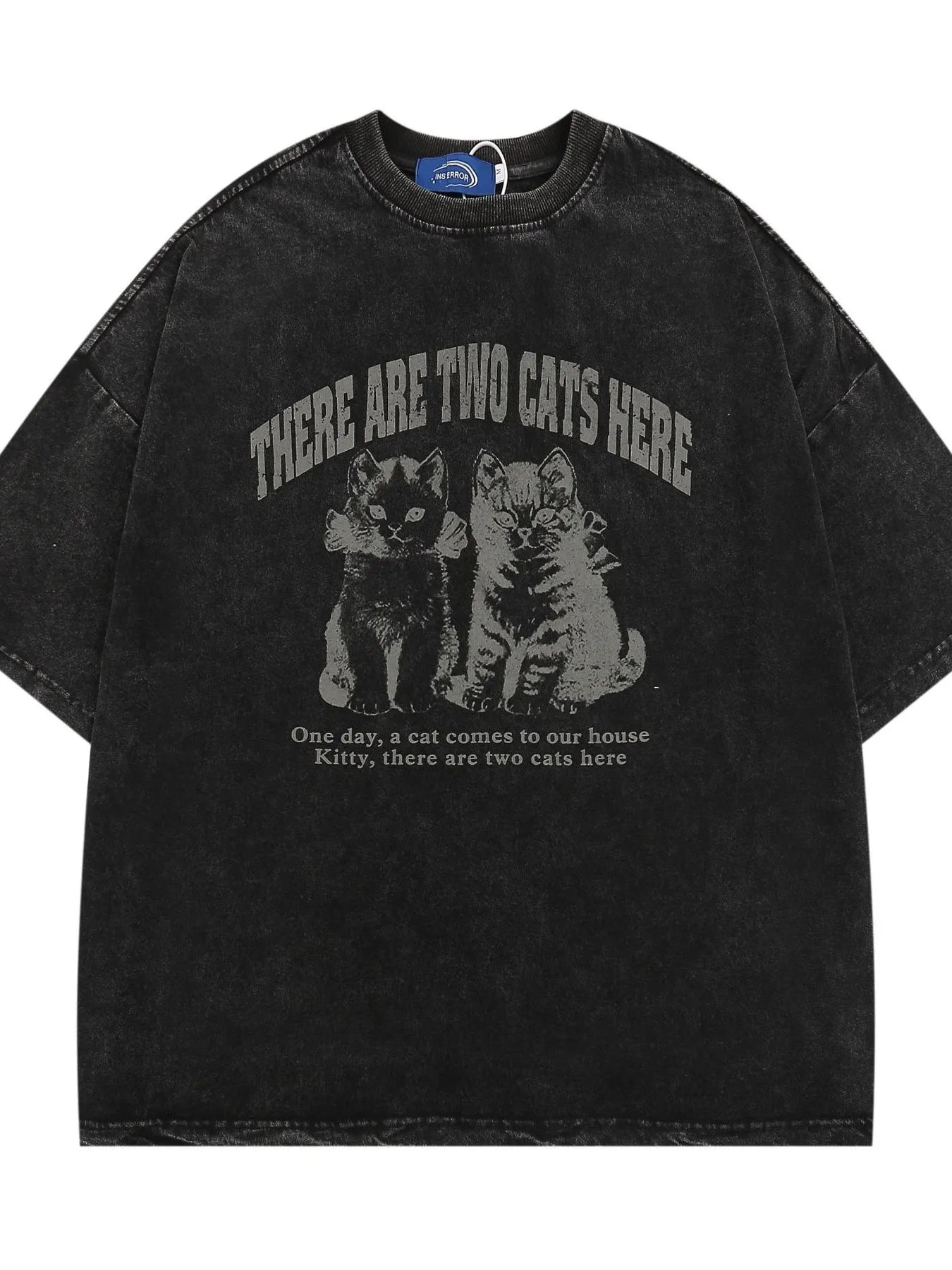 47548dd7940845be82c9684fdff96928-Max-Origin