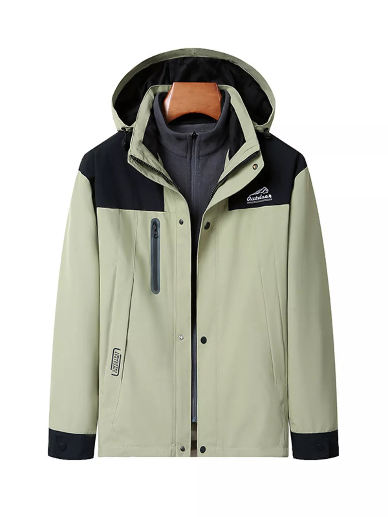 4780050569d34ec7850d16c364c855c4-Max-Origin