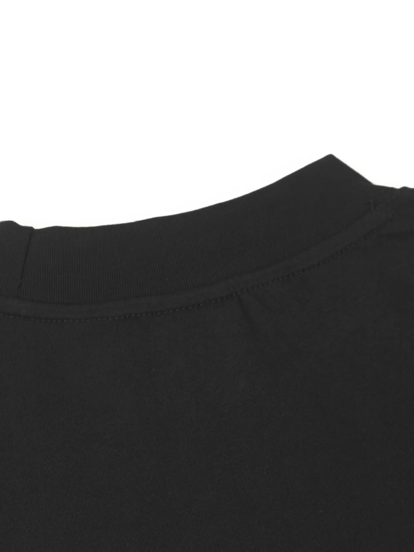 47bd0536ebe1482badec561e7a4f3643-Max-Origin