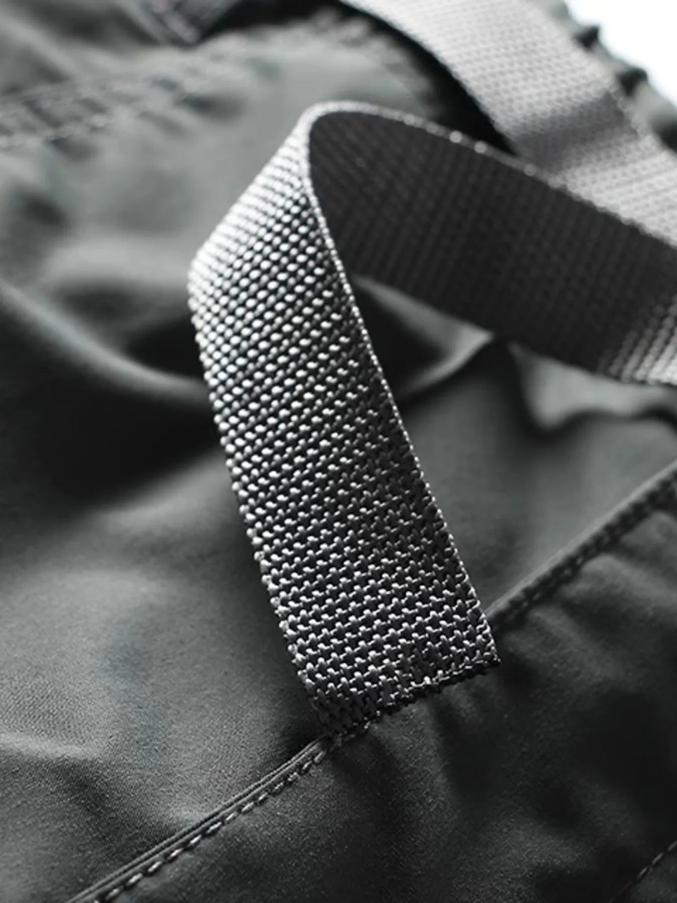 47c8bd80ca97496995a3b4e2a30b2a2e-Max-Origin